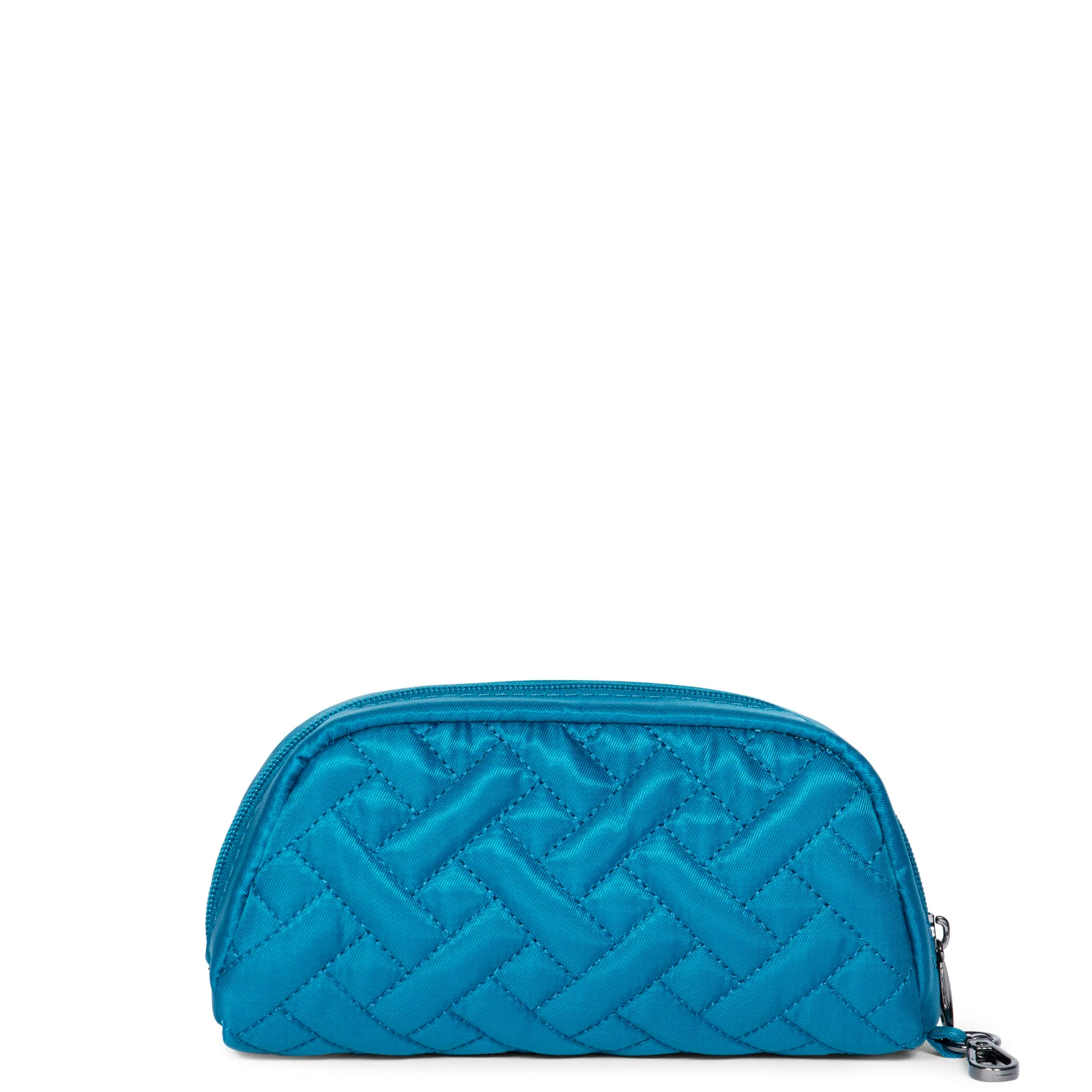 Bobsled Eyeglass Case - Image 31