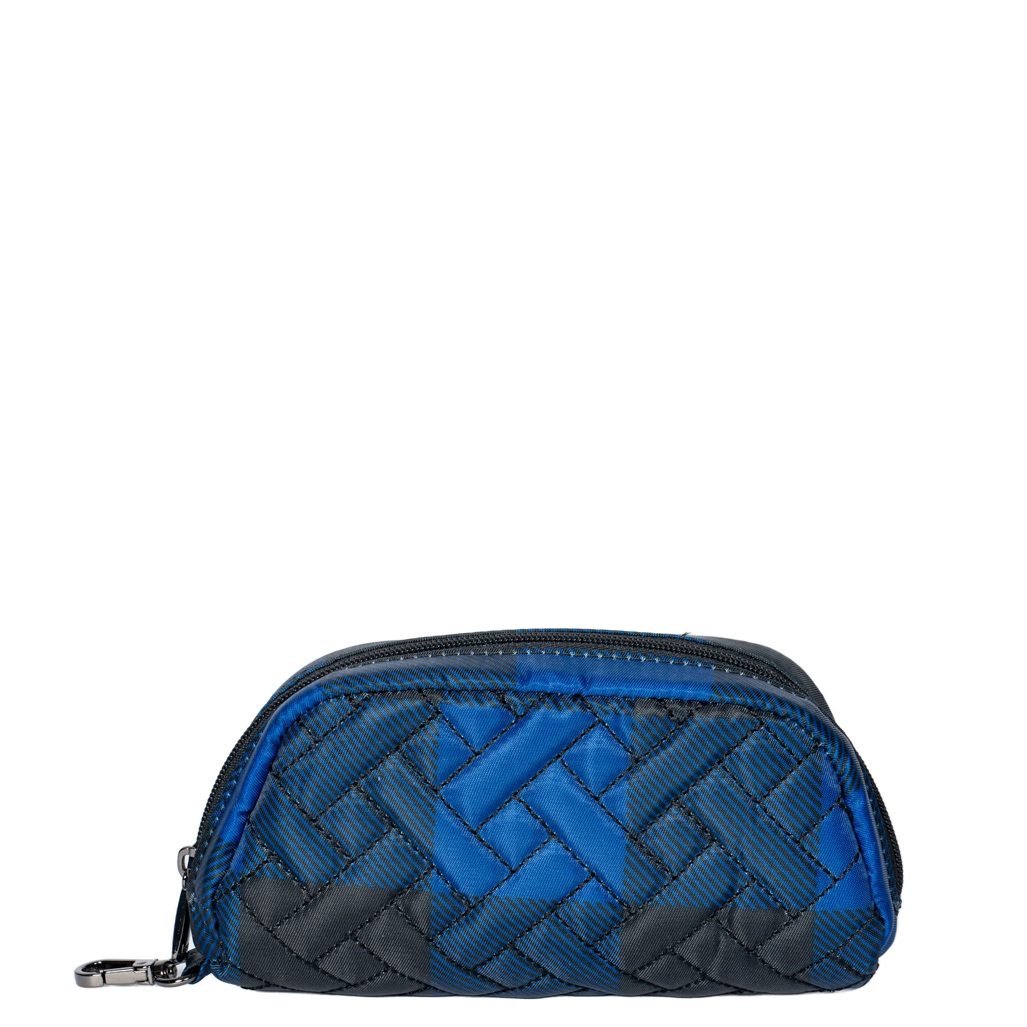 Bobsled Eyeglass Case - Image 50