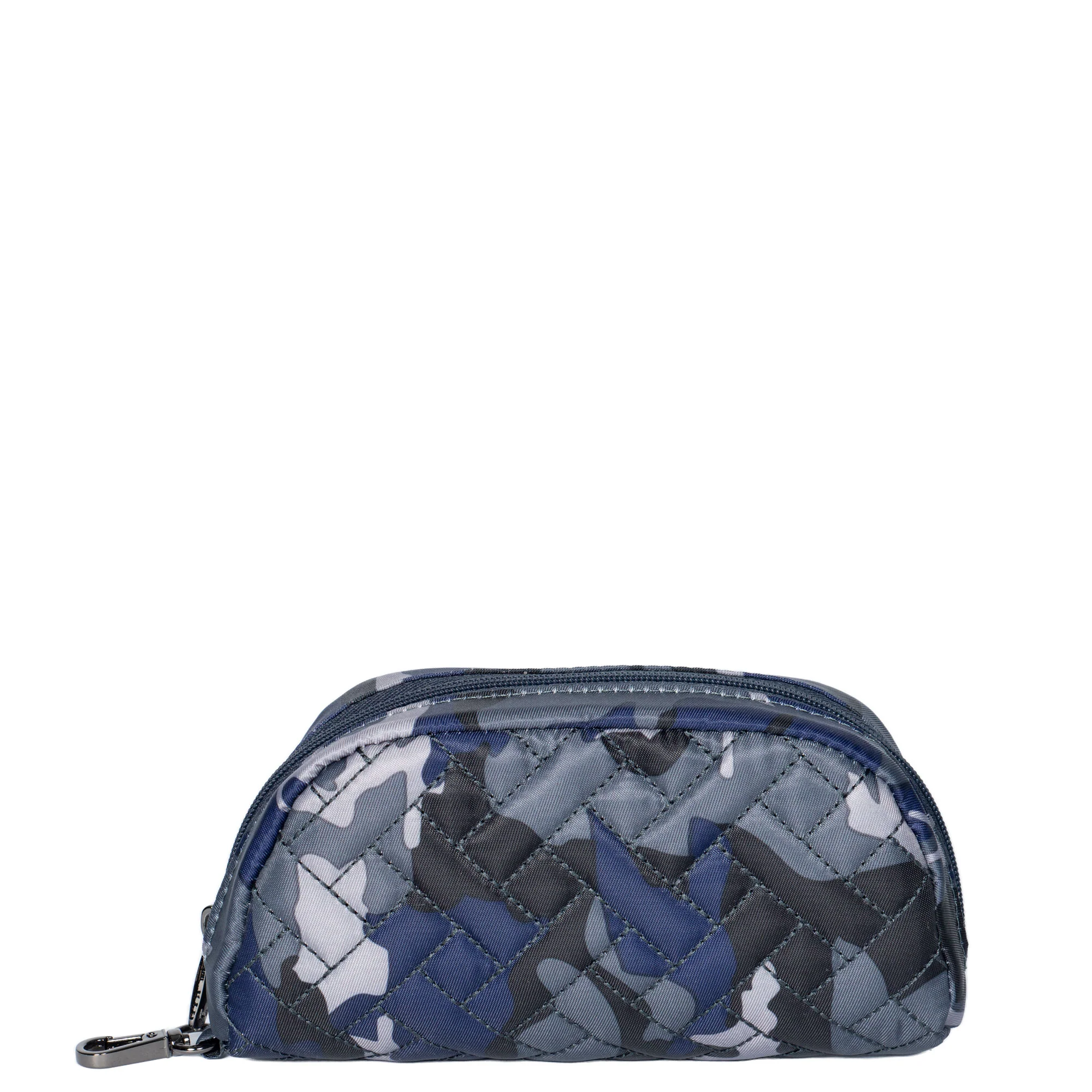 Bobsled Eyeglass Case - Image 52
