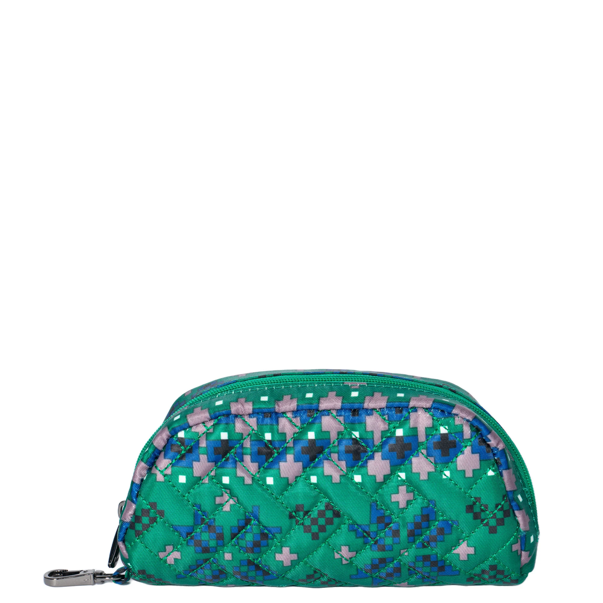 Bobsled Eyeglass Case - Image 54