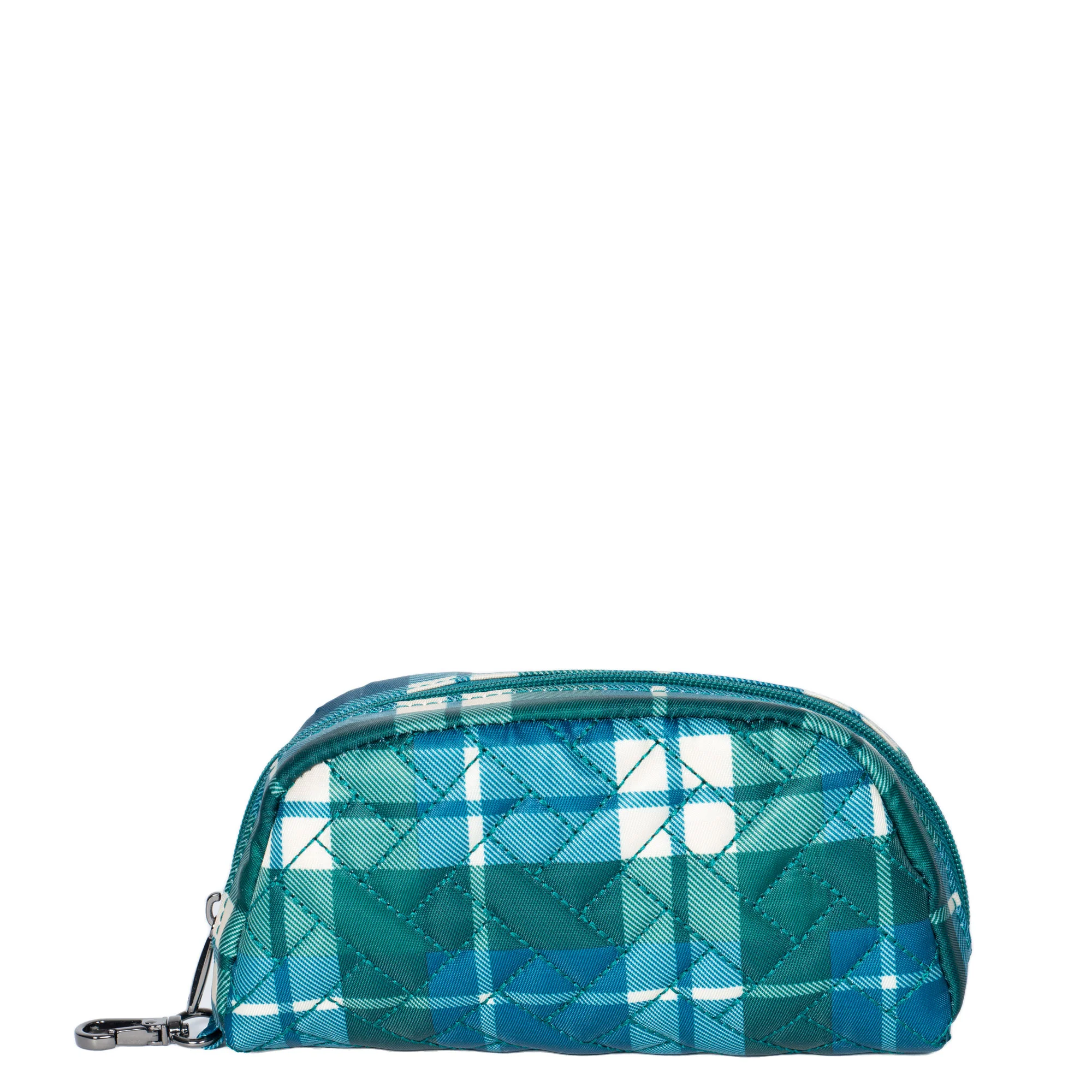 Bobsled Eyeglass Case - Image 56
