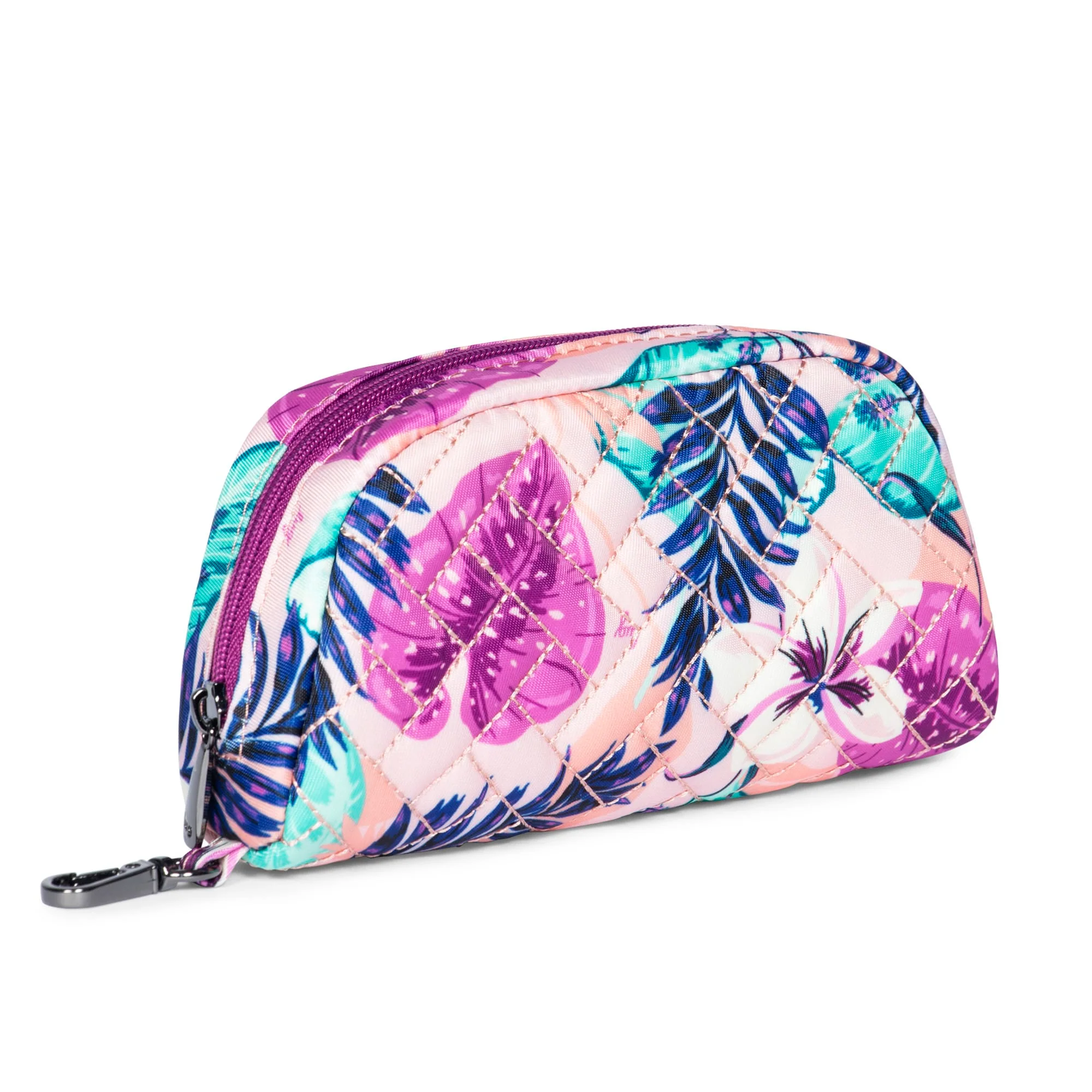 Bobsled Eyeglass Case - Image 7