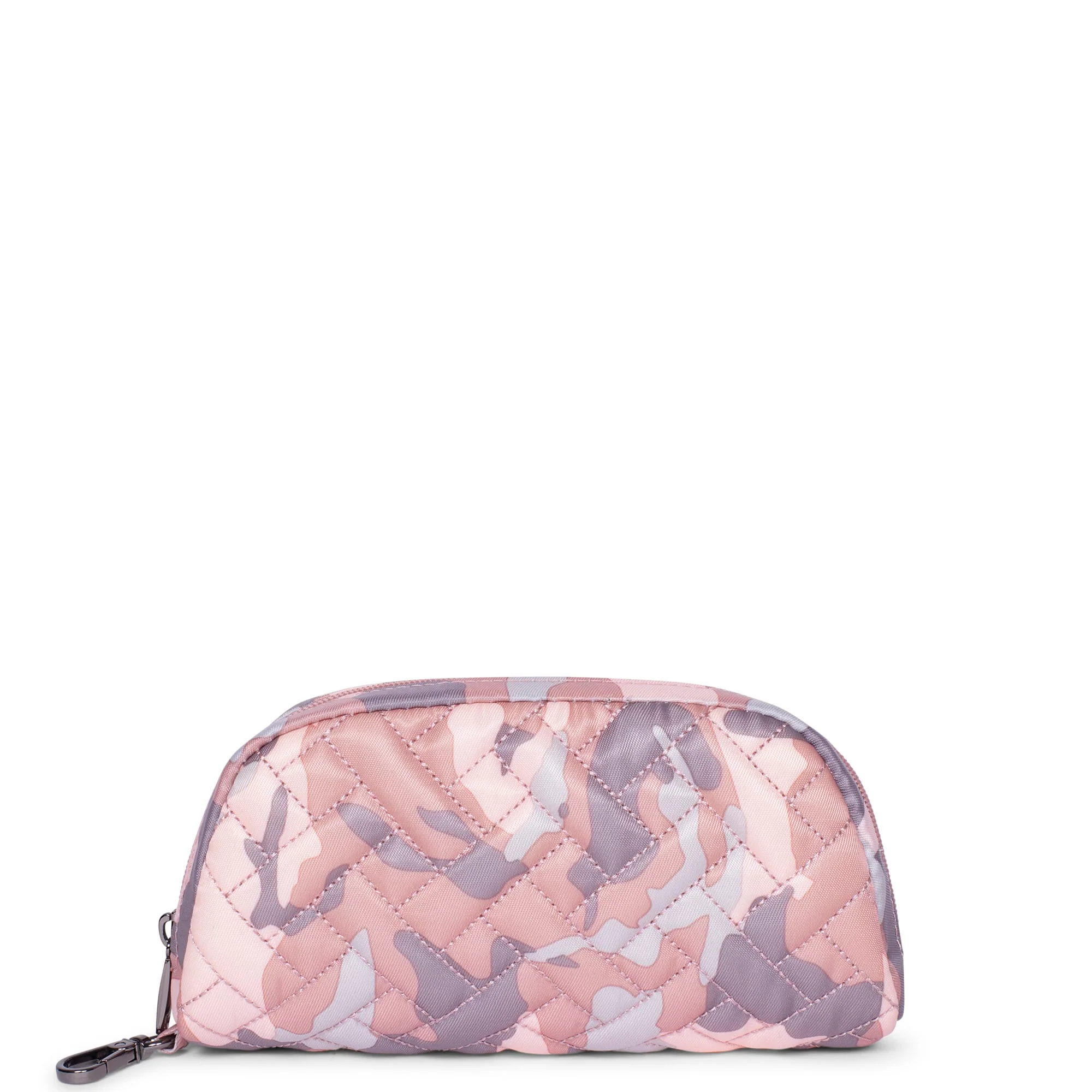 Bobsled Eyeglass Case - Image 74