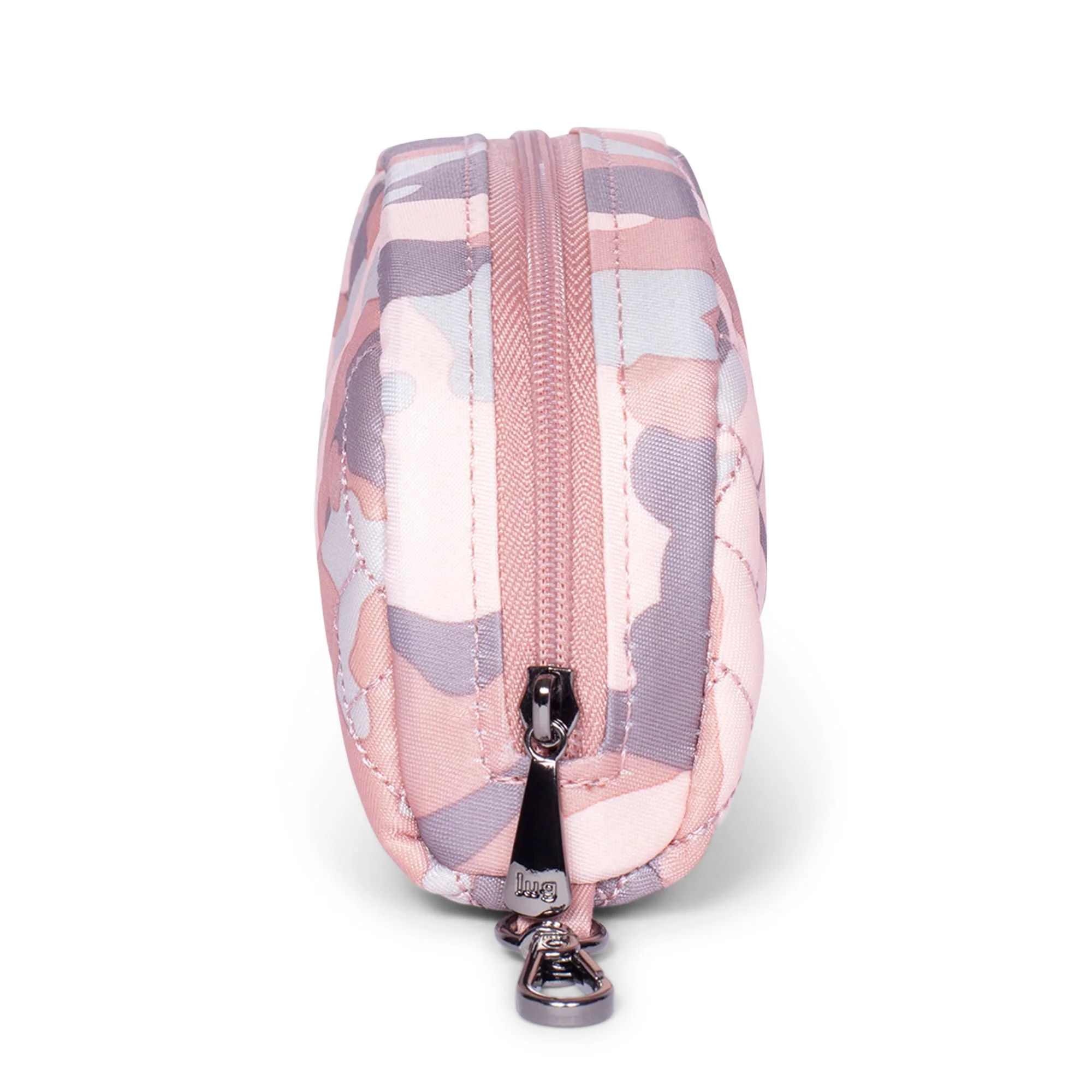 Bobsled Eyeglass Case - Image 76