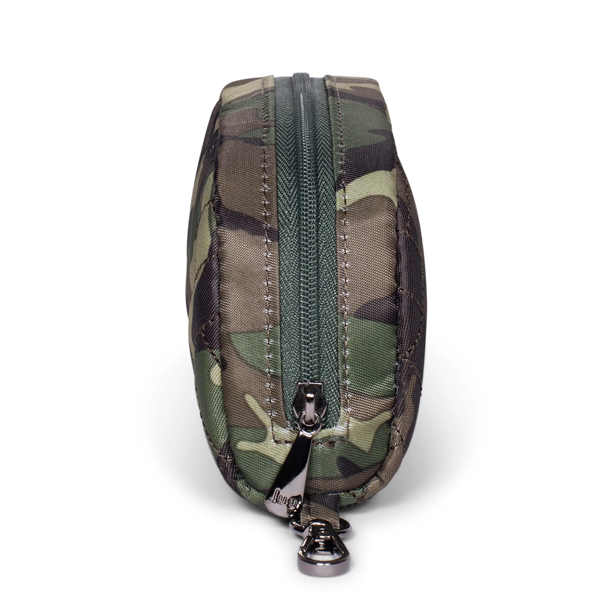 Bobsled Eyeglass Case - Image 81