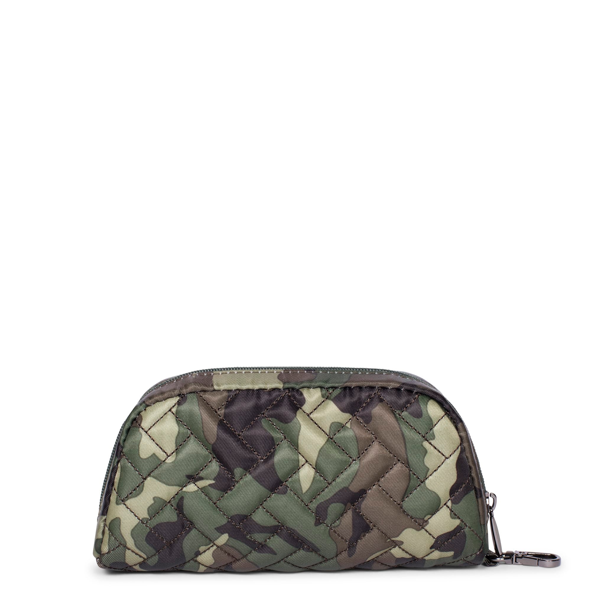 Bobsled Eyeglass Case - Image 82