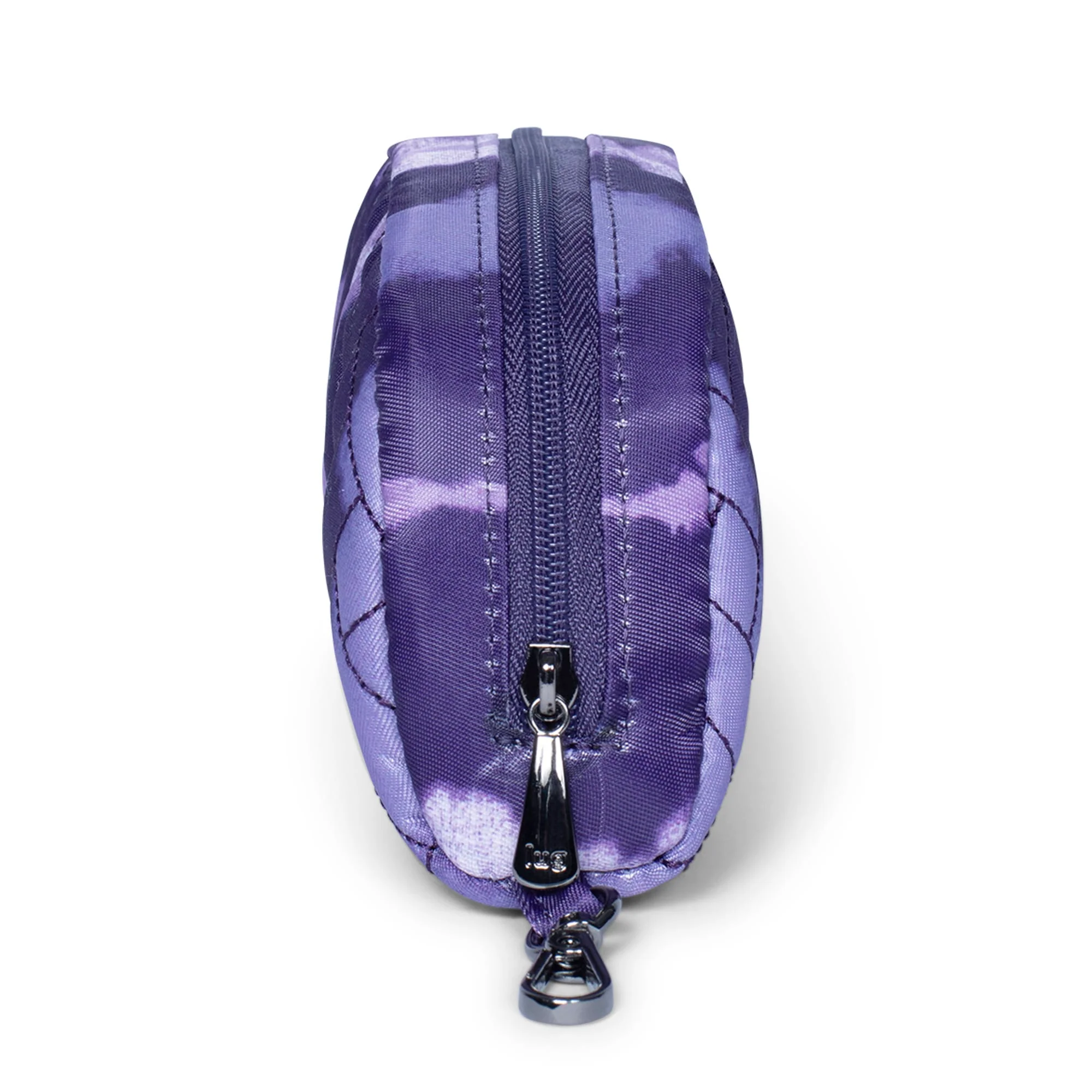 Bobsled Eyeglass Case - Image 91