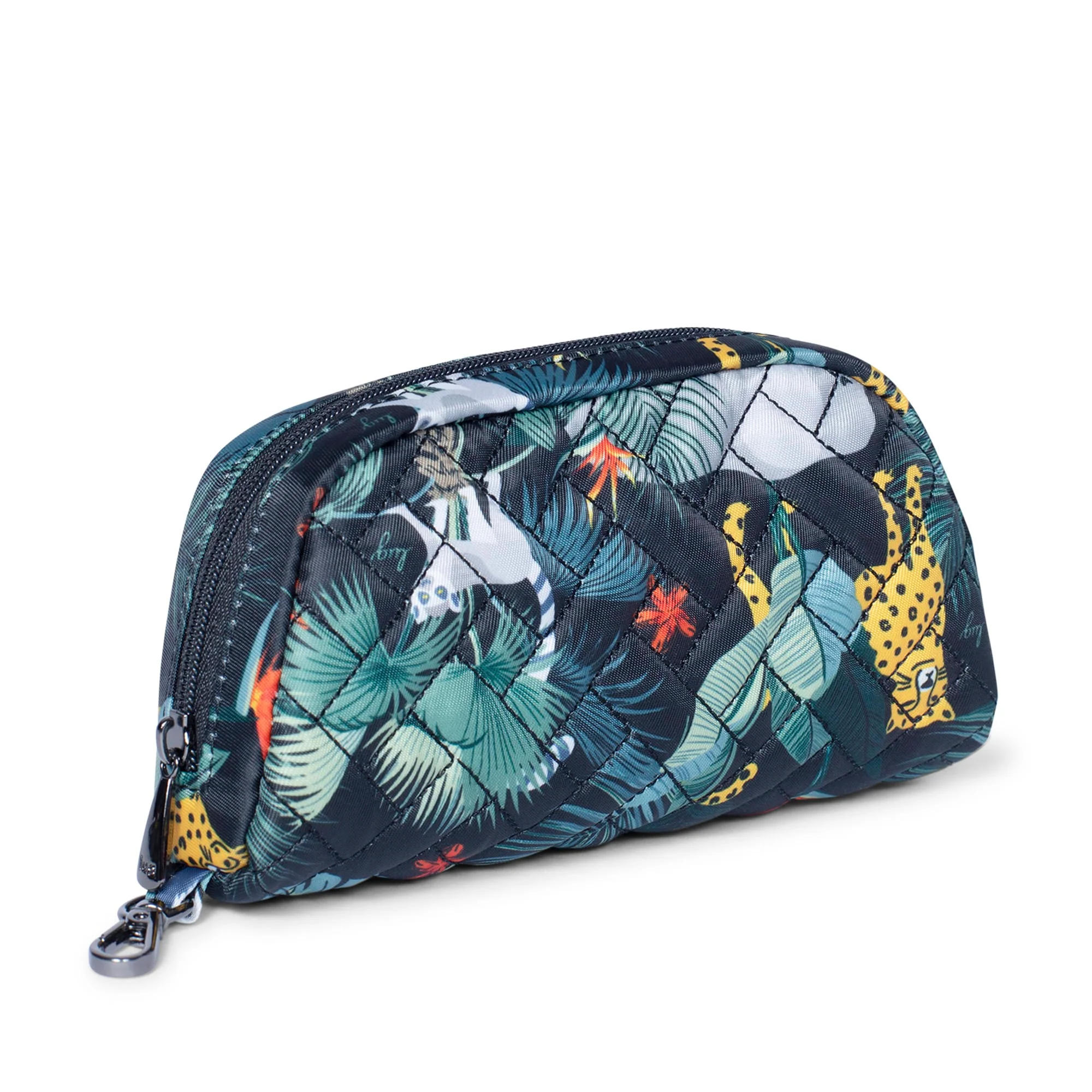 Bobsled Eyeglass Case - Image 95