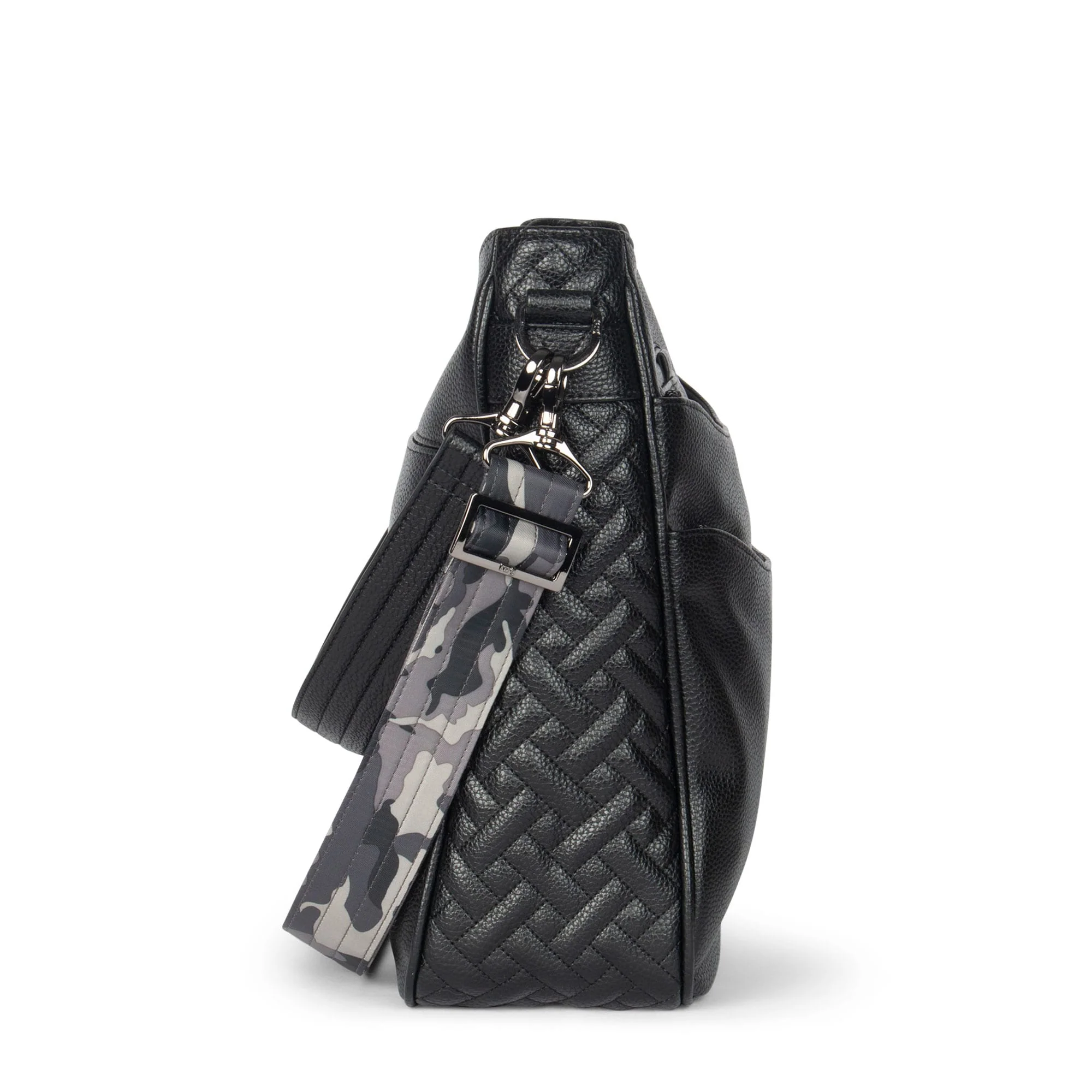 Cable Car Classic VL Crossbody Bag - Image 31