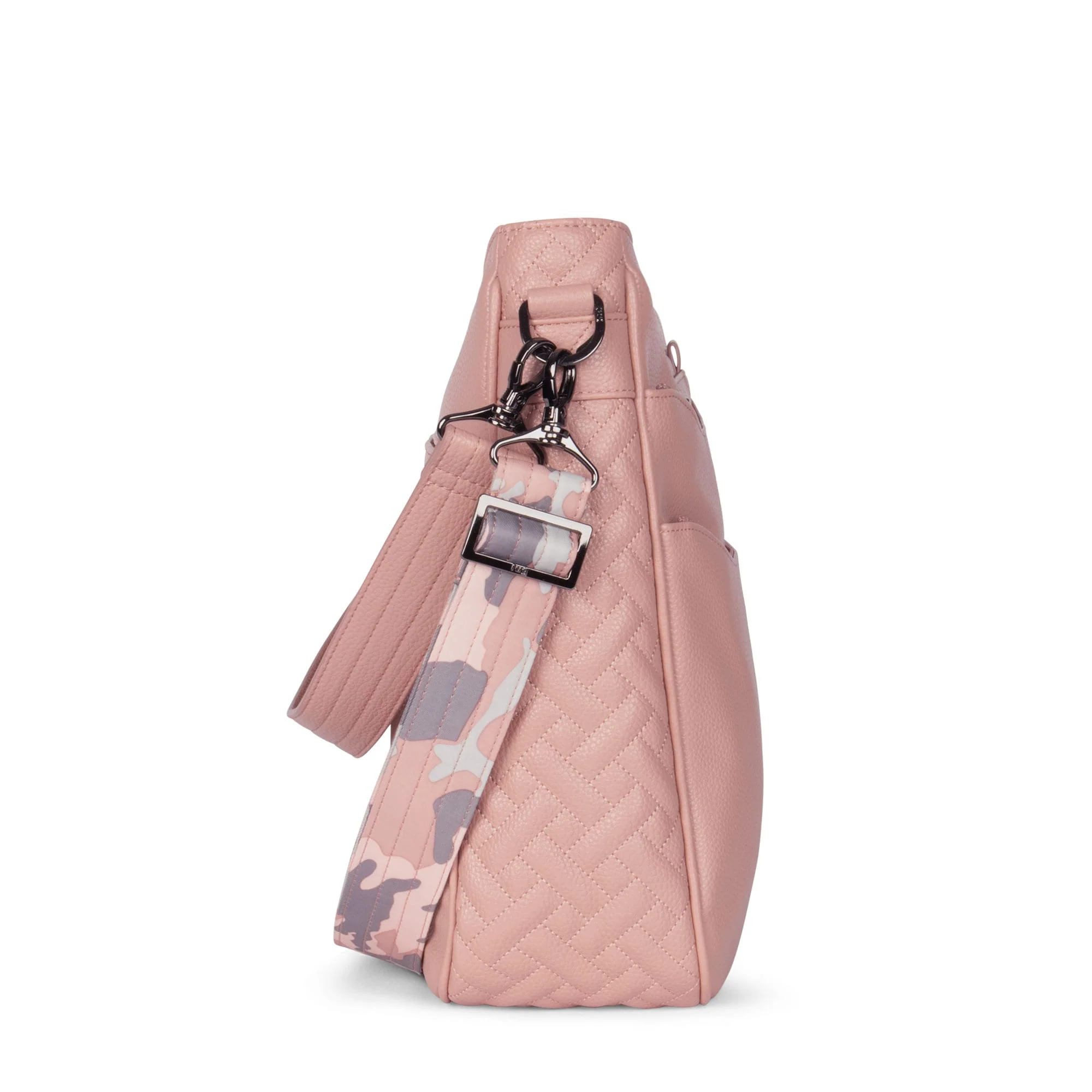 Cable Car Classic VL Crossbody Bag - Image 36