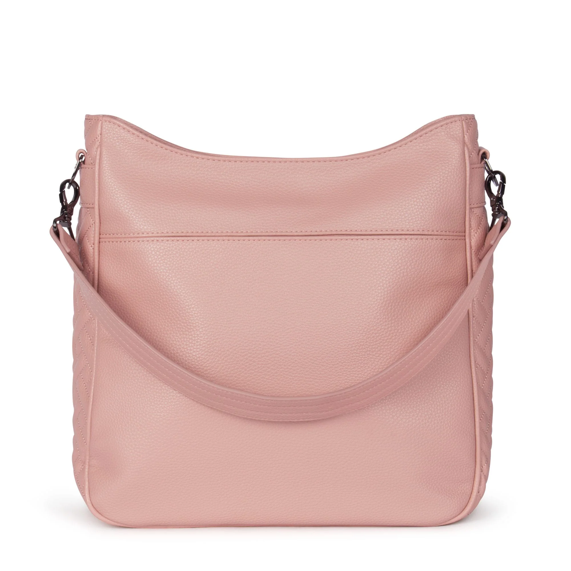 Cable Car Classic VL Crossbody Bag - Image 37