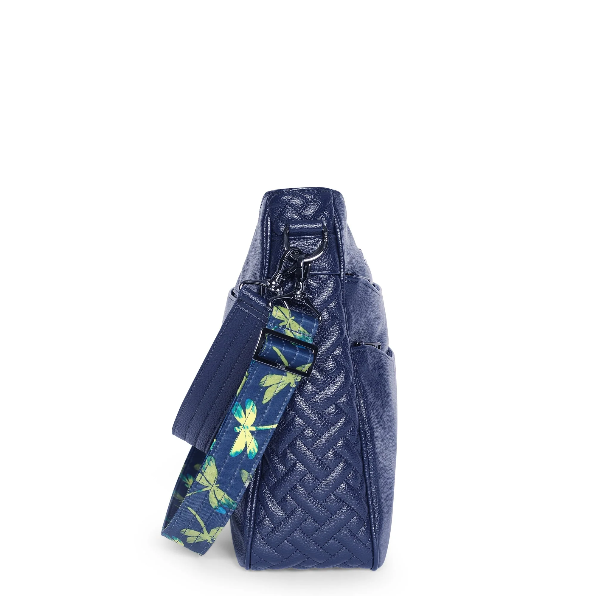 Cable Car Classic VL Crossbody Bag - Image 79