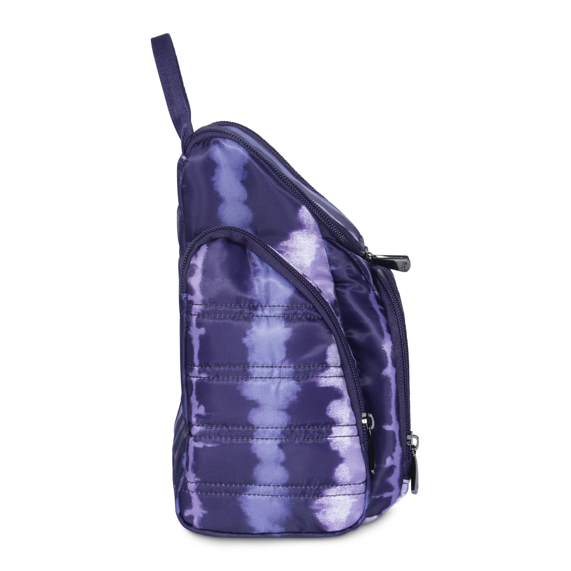 Caddy Toiletry Case - Image 10