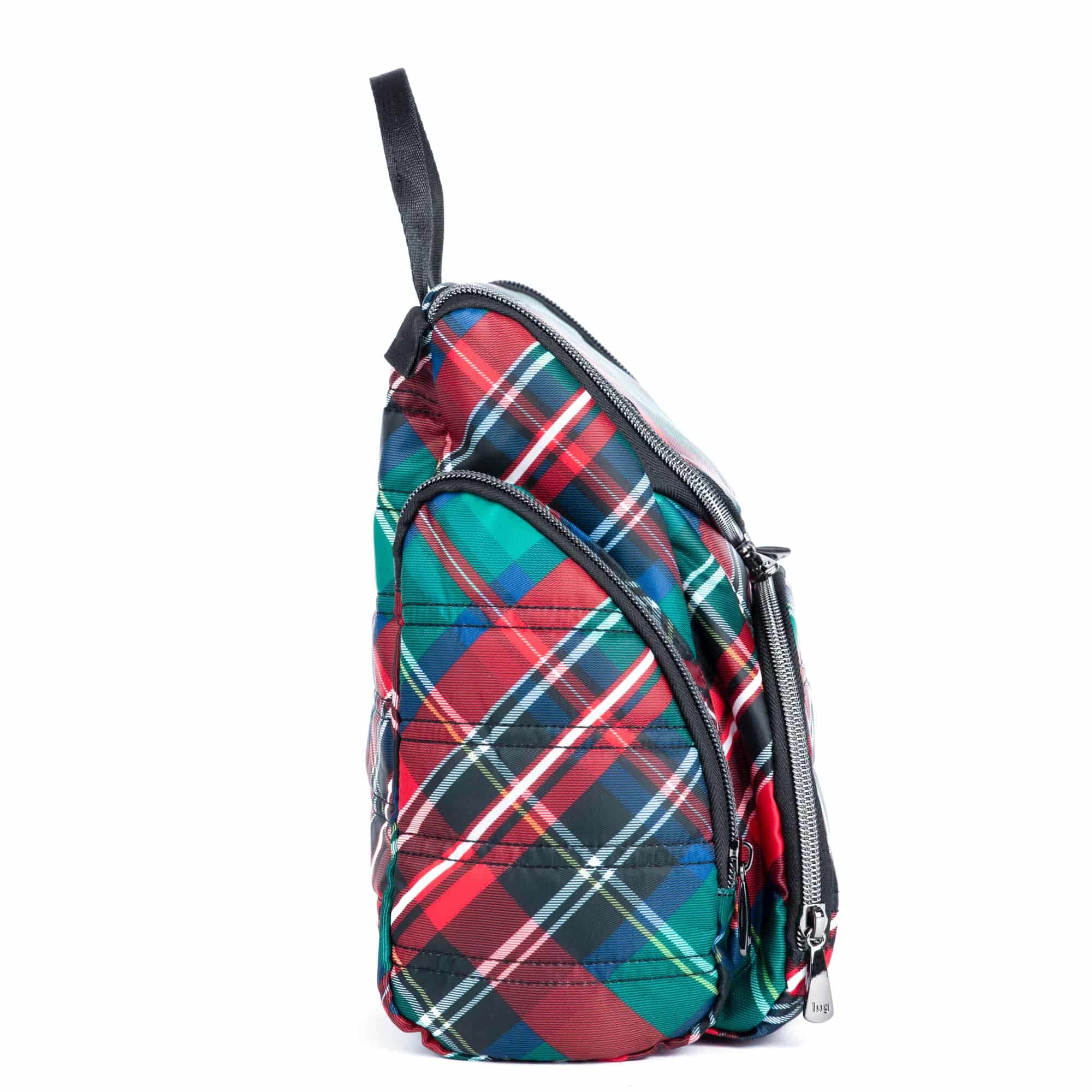 Caddy Toiletry Case - Image 100
