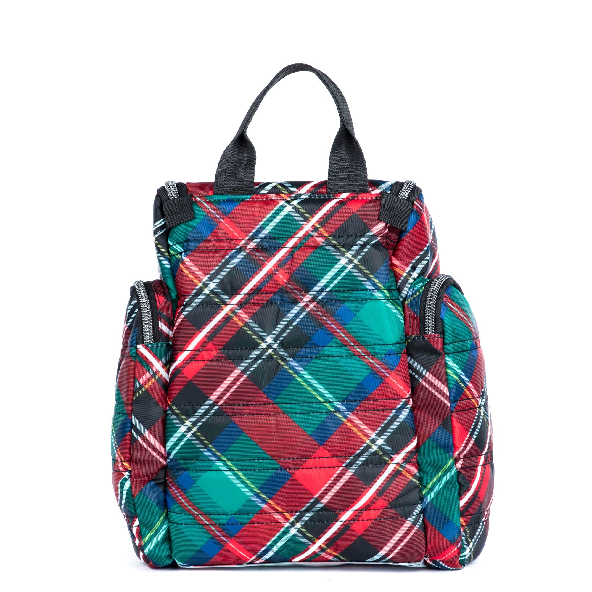 Caddy Toiletry Case - Image 101