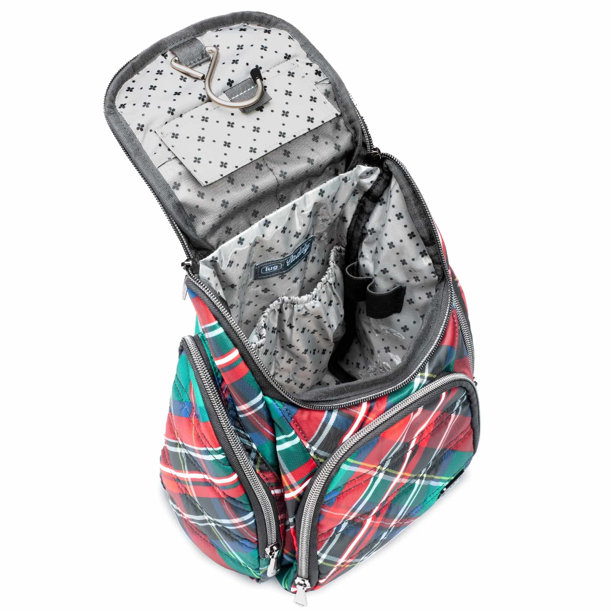 Caddy Toiletry Case - Image 102