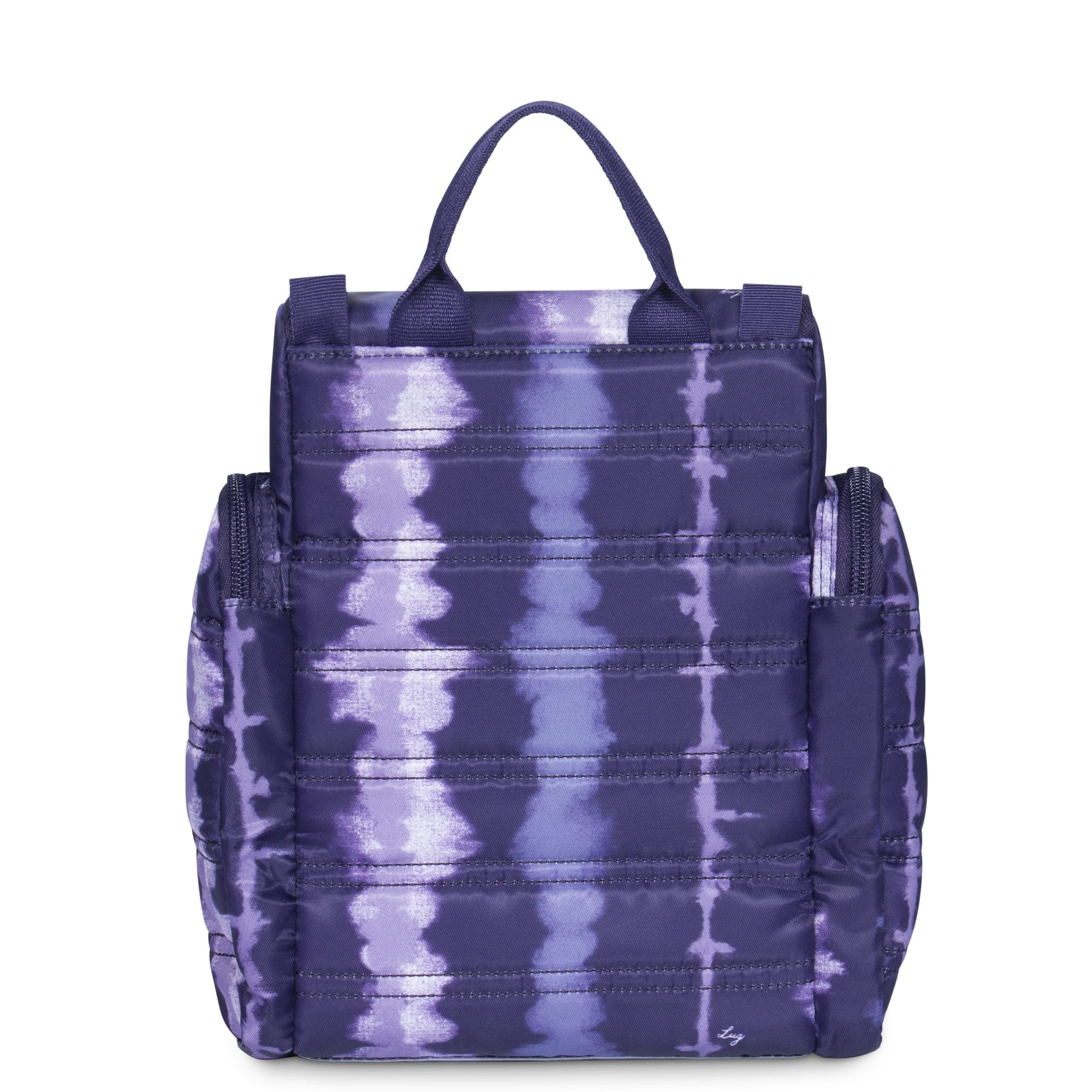 Caddy Toiletry Case - Image 11