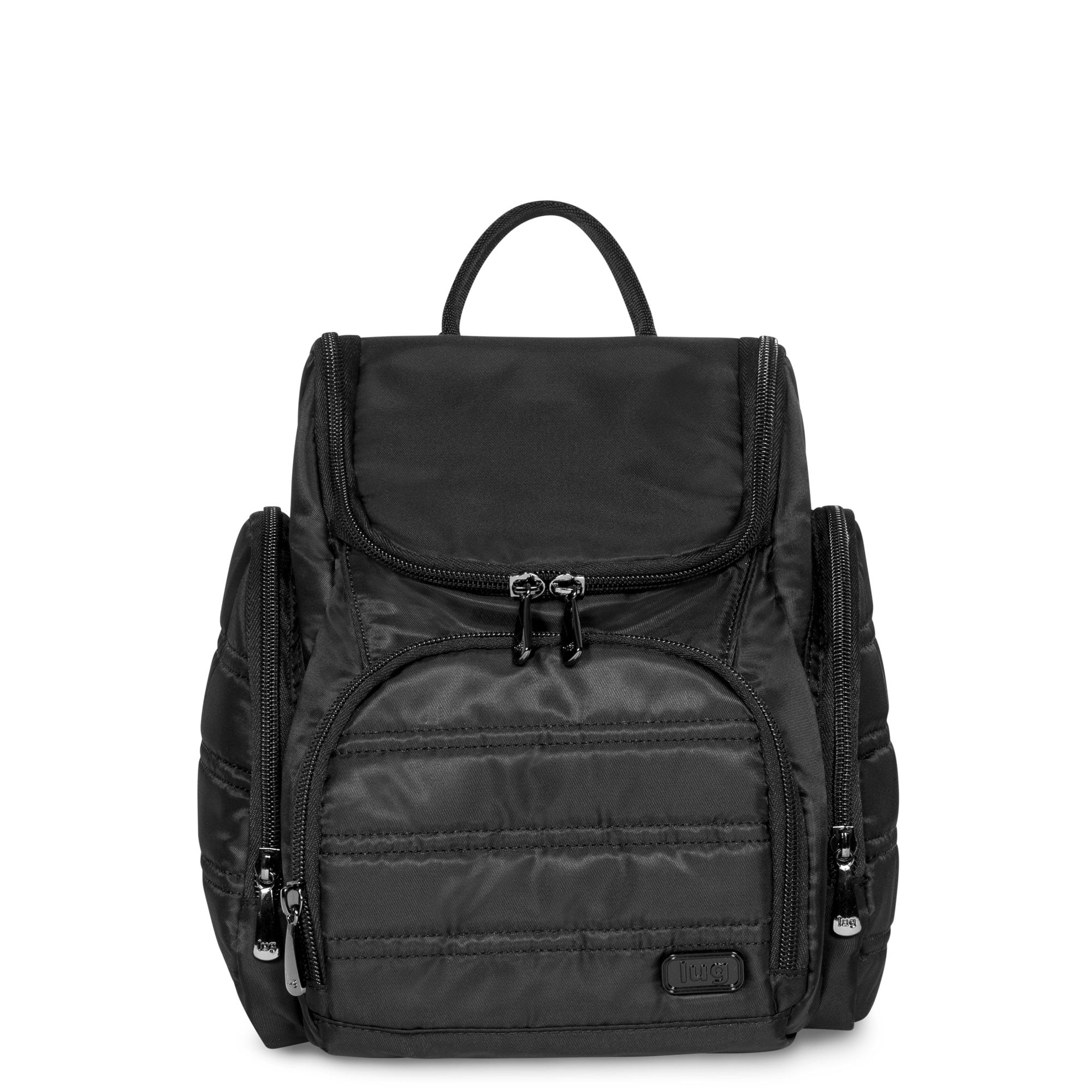 Caddy Toiletry Case - Image 13