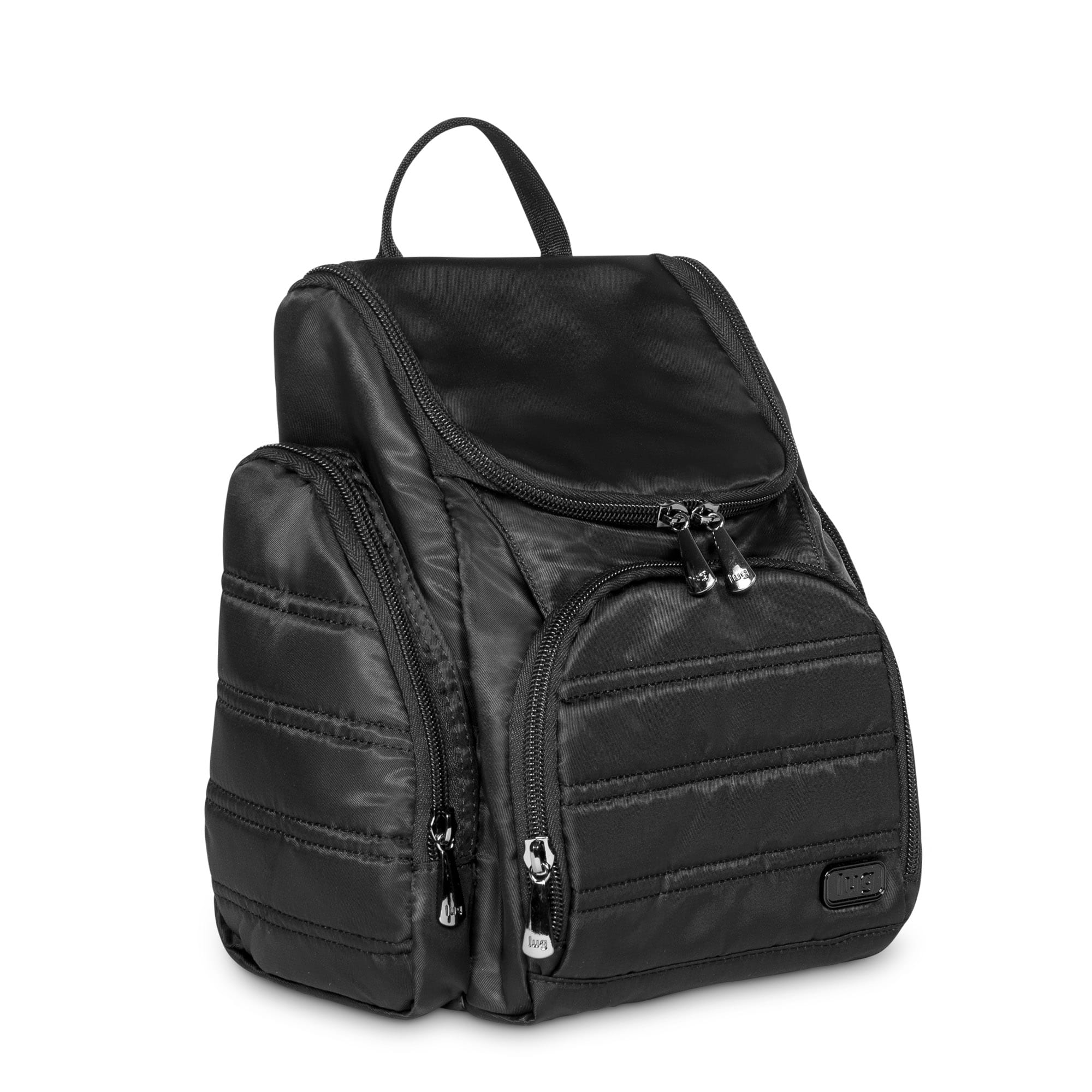 Caddy Toiletry Case - Image 14