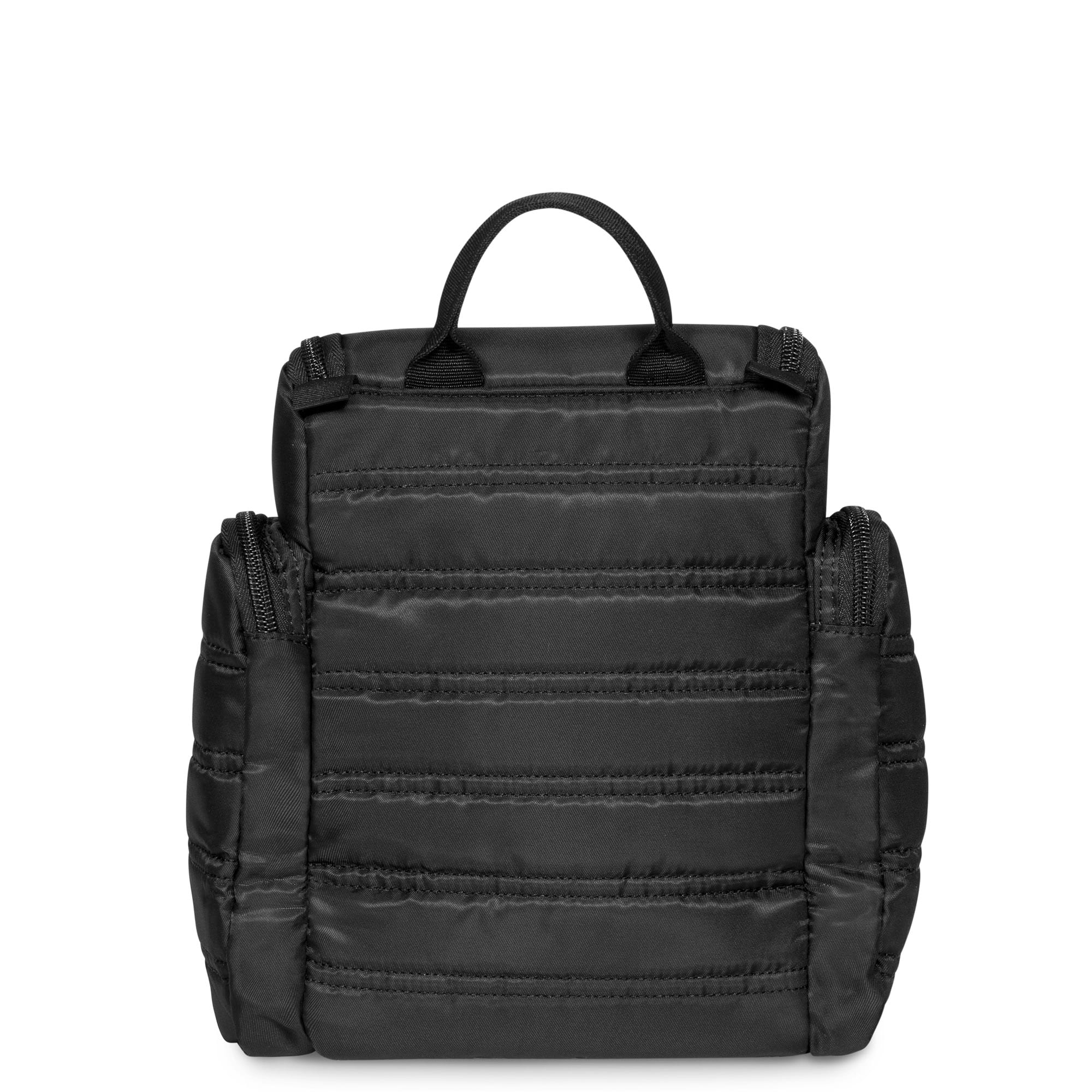 Caddy Toiletry Case - Image 16