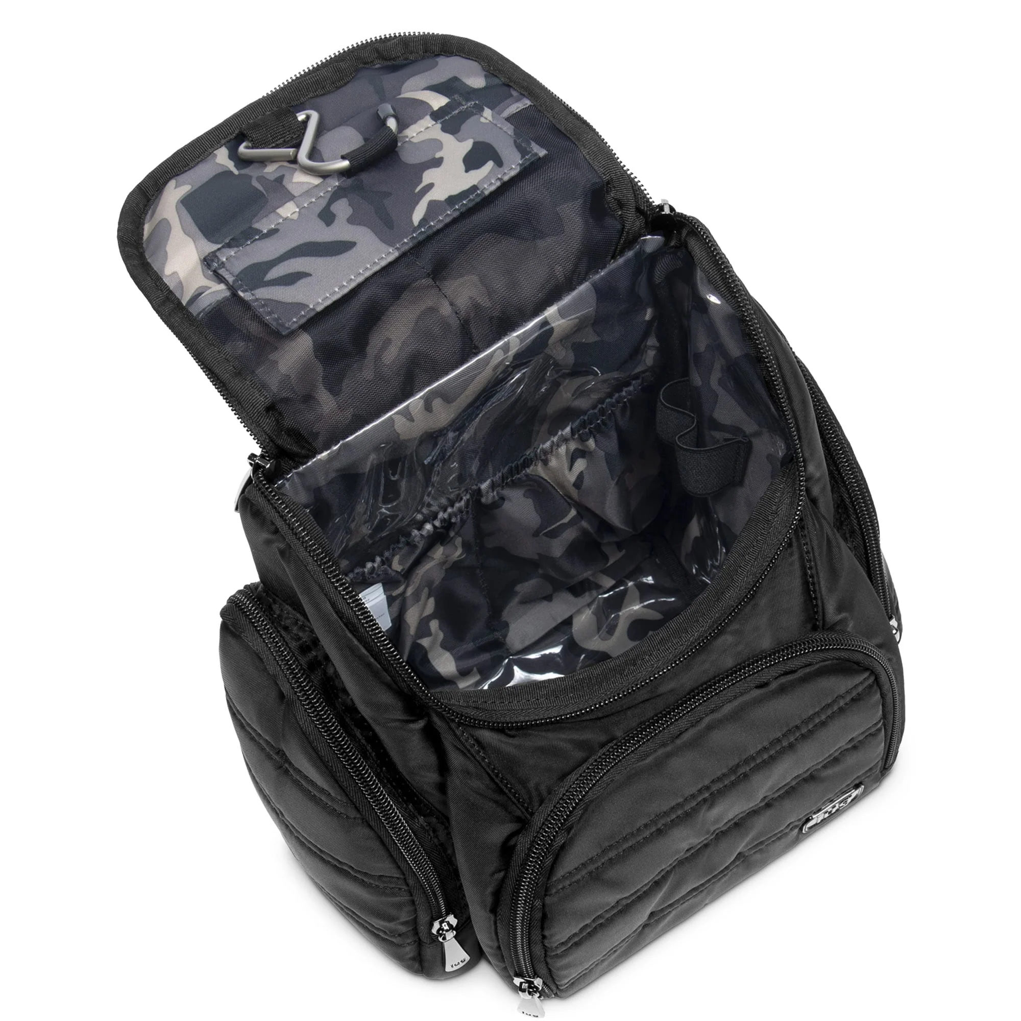 Caddy Toiletry Case - Image 17