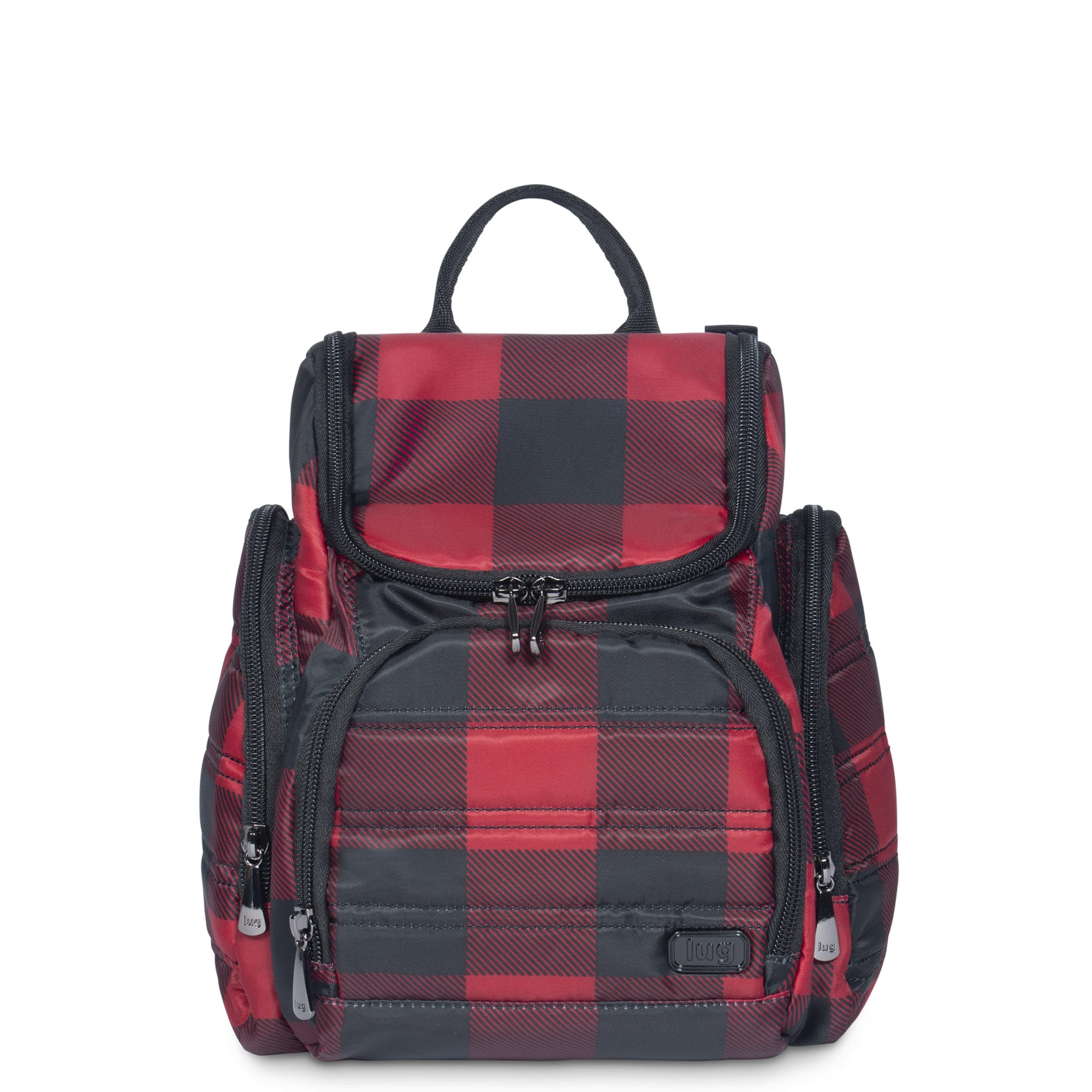 Caddy Toiletry Case - Image 23