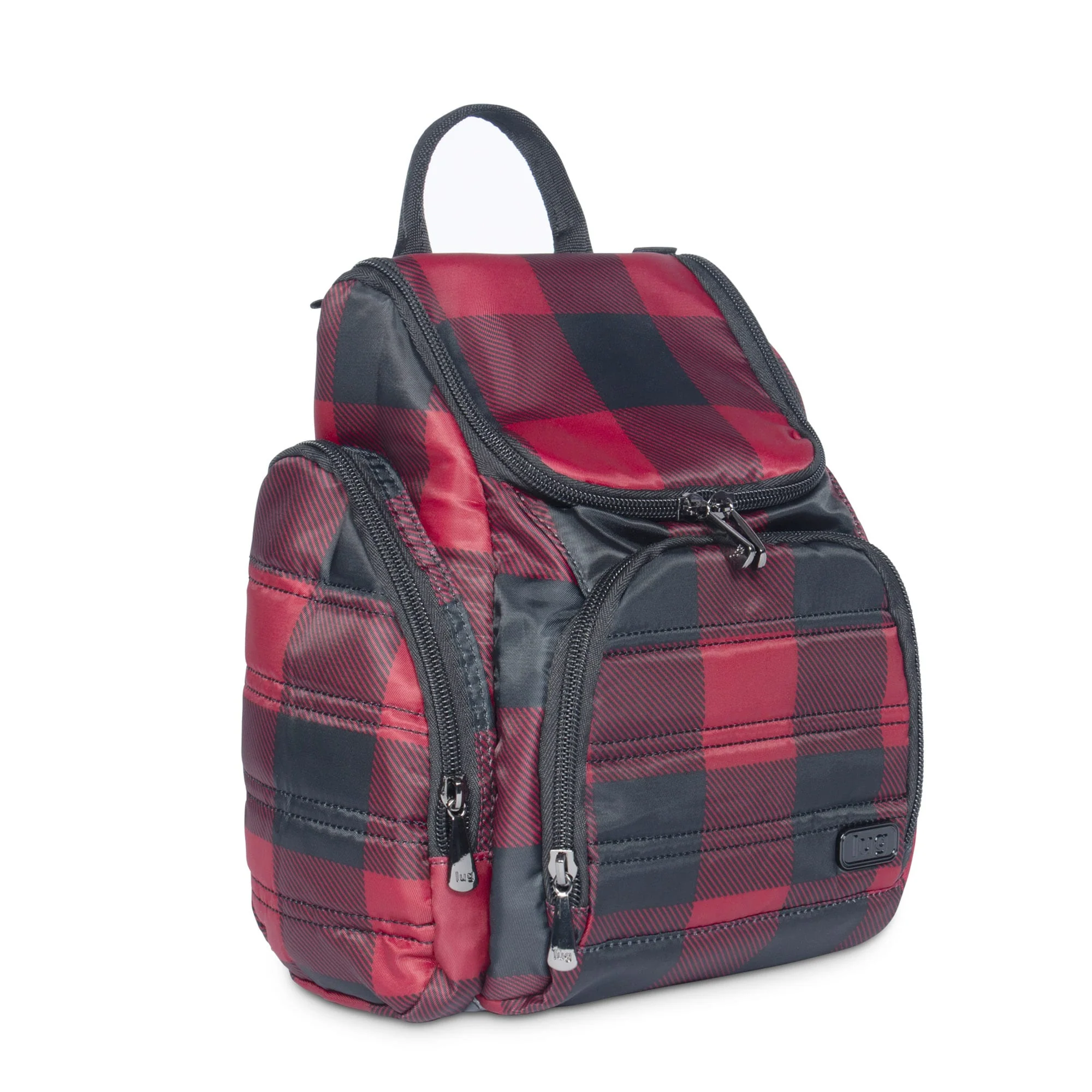 Caddy Toiletry Case - Image 24