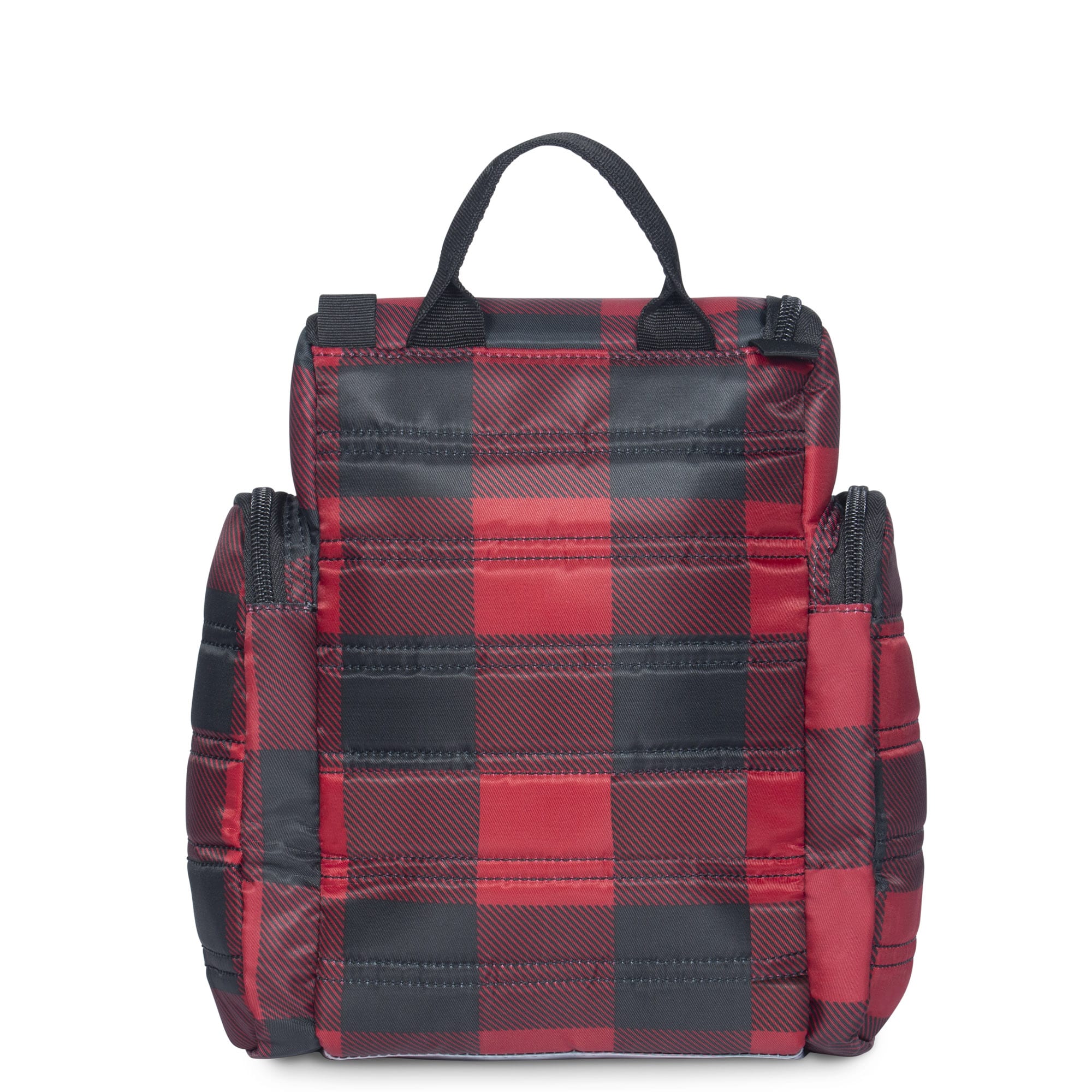 Caddy Toiletry Case - Image 26