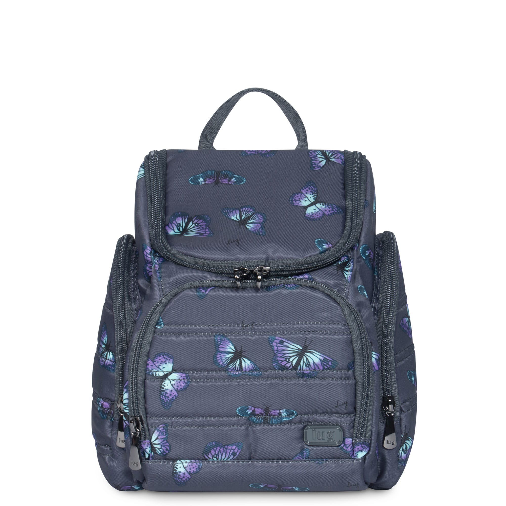 Caddy Toiletry Case - Image 28