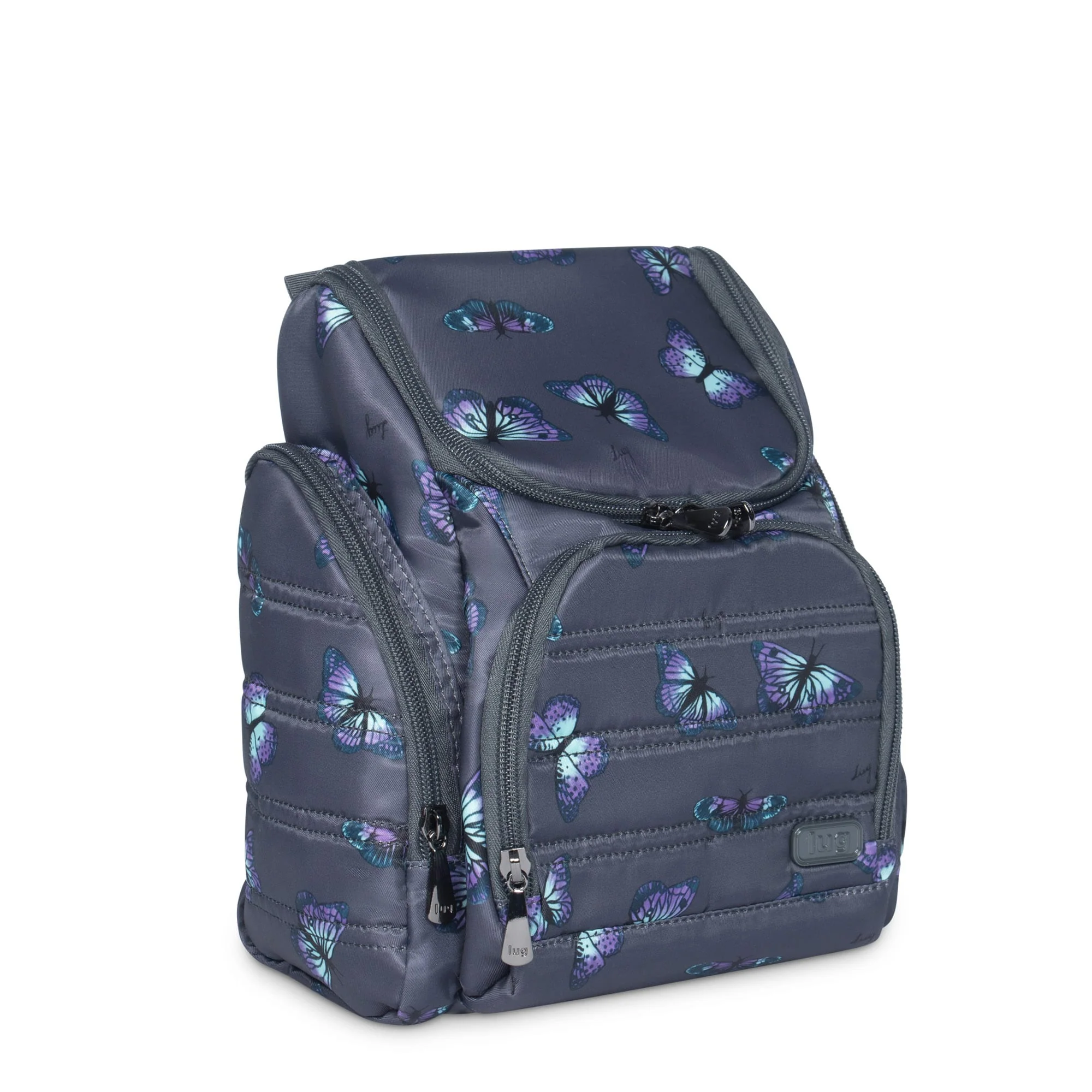 Caddy Toiletry Case - Image 29