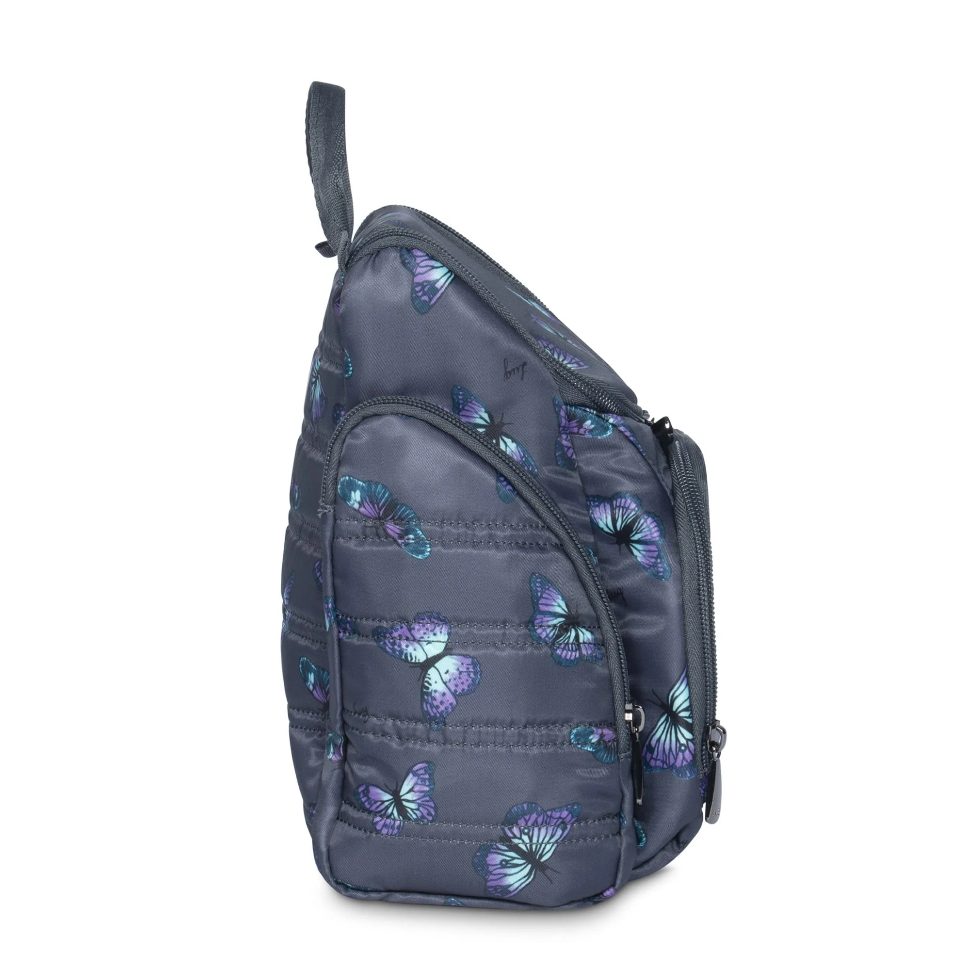 Caddy Toiletry Case - Image 30