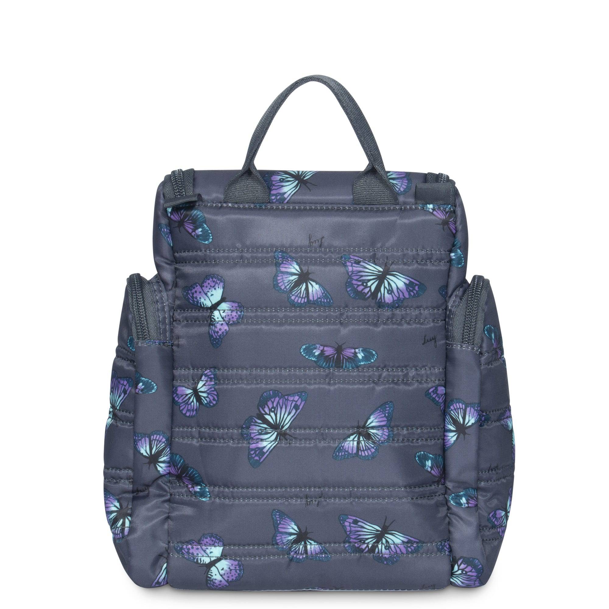 Caddy Toiletry Case - Image 31