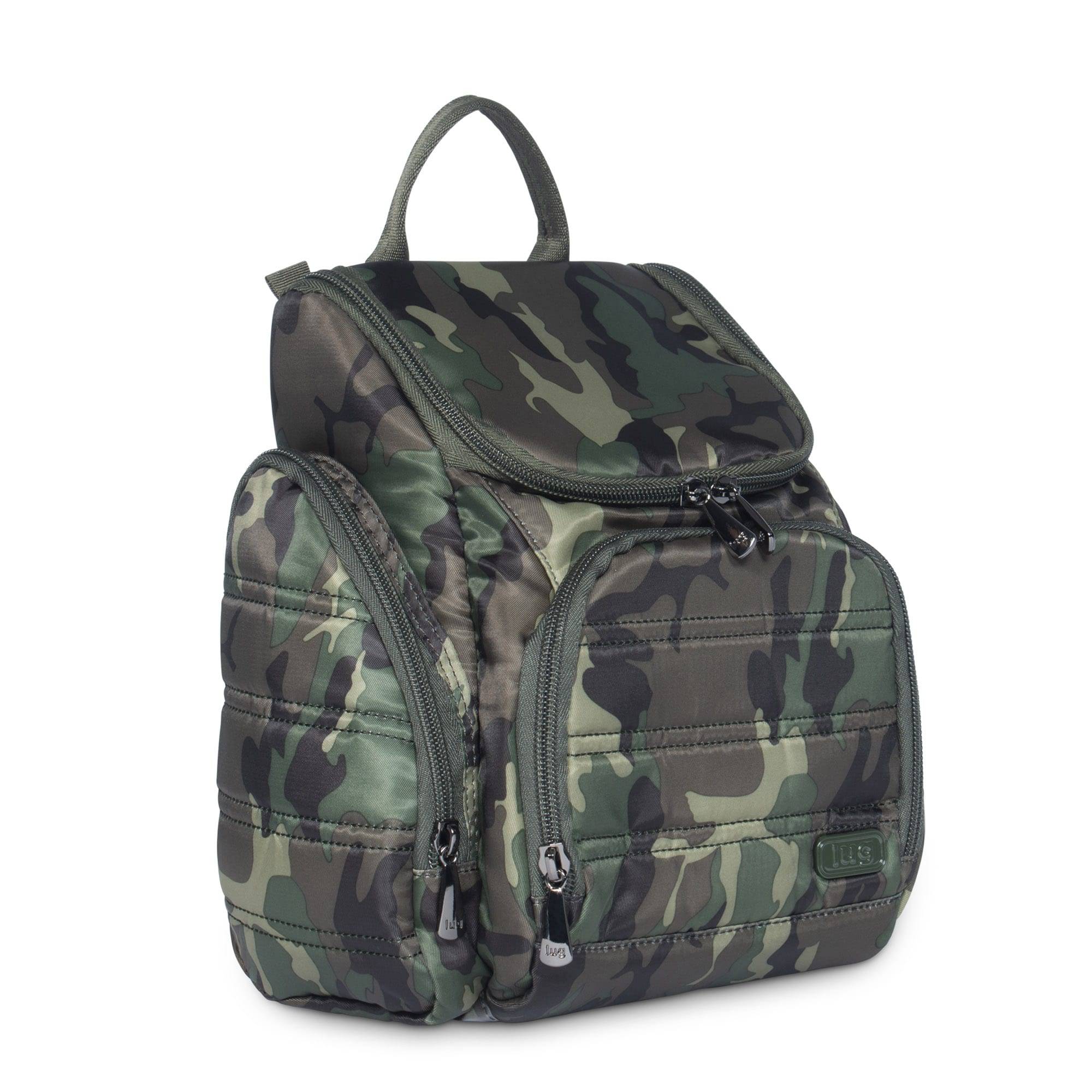 Caddy Toiletry Case - Image 34