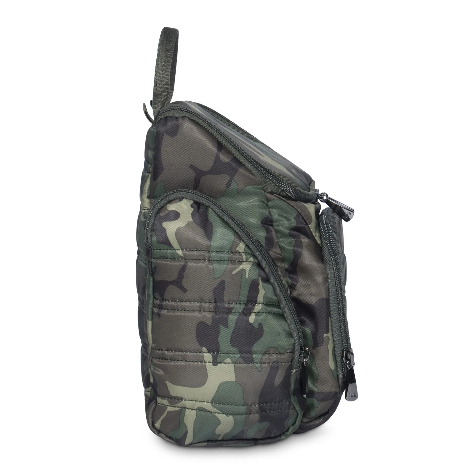 Caddy Toiletry Case - Image 35
