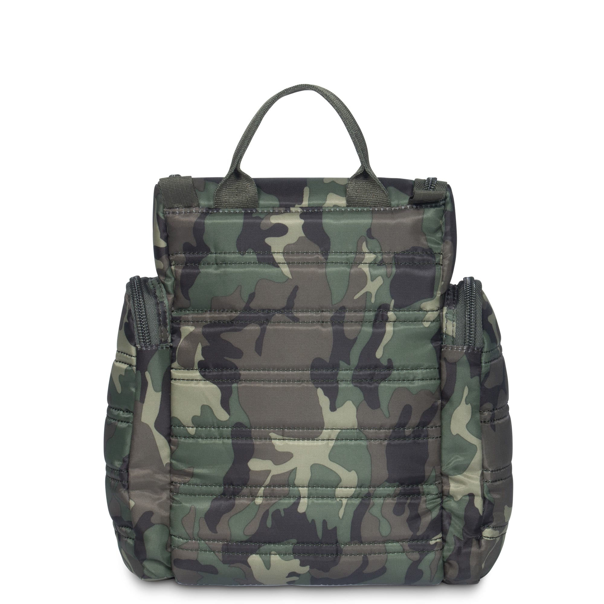 Caddy Toiletry Case - Image 36