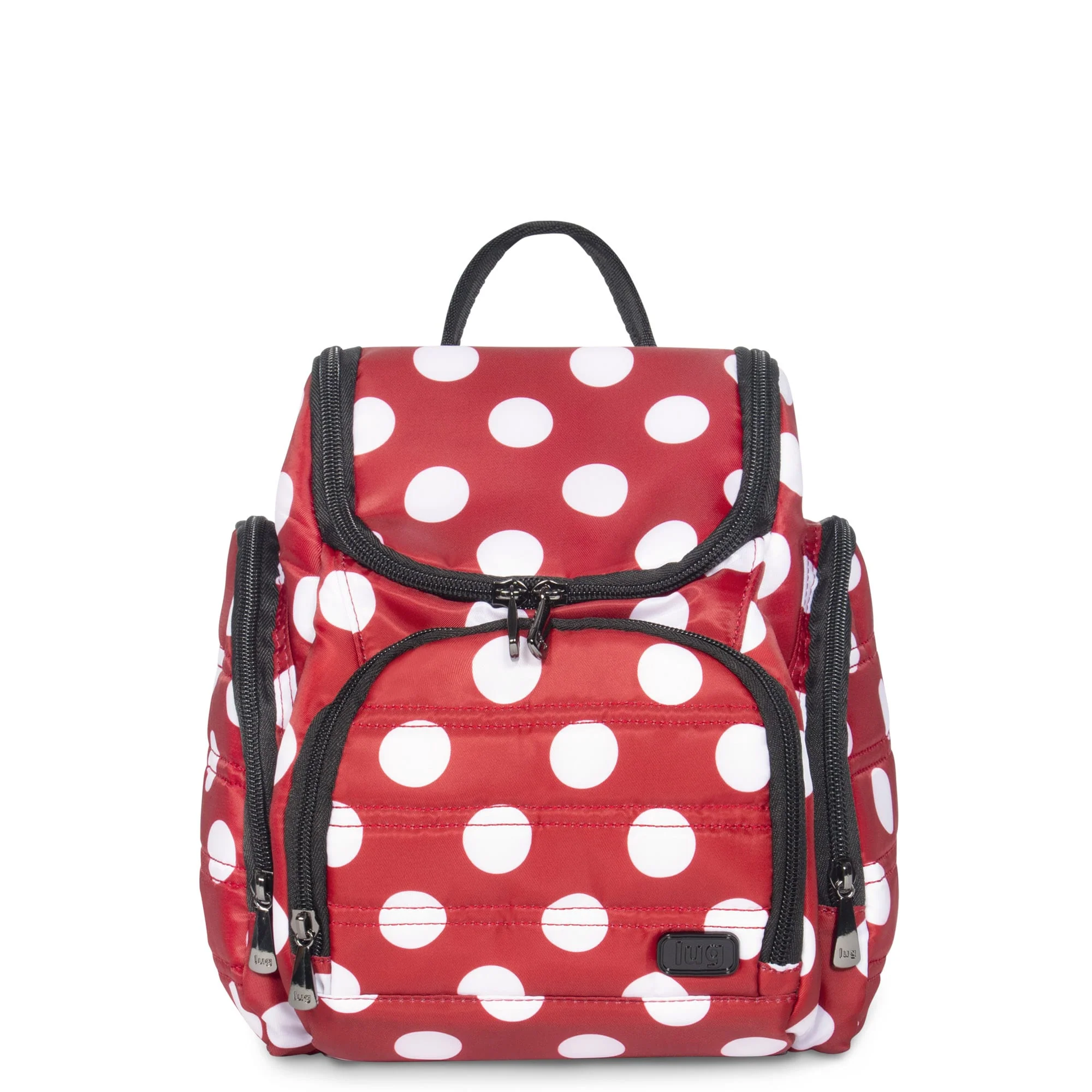 Caddy Toiletry Case - Image 38