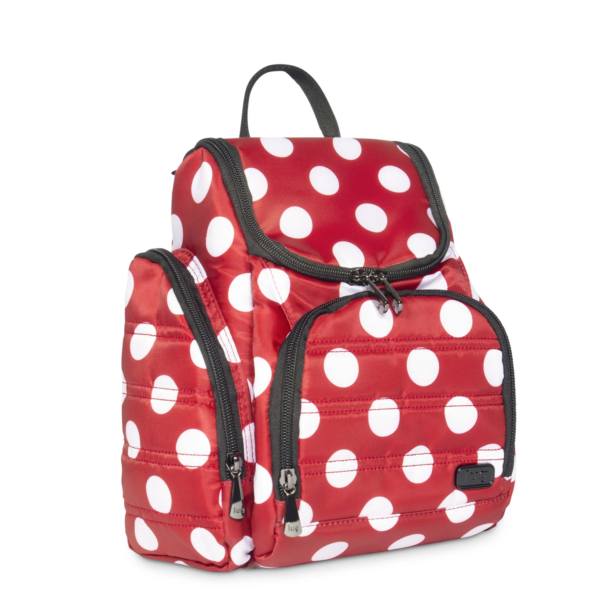 Caddy Toiletry Case - Image 39