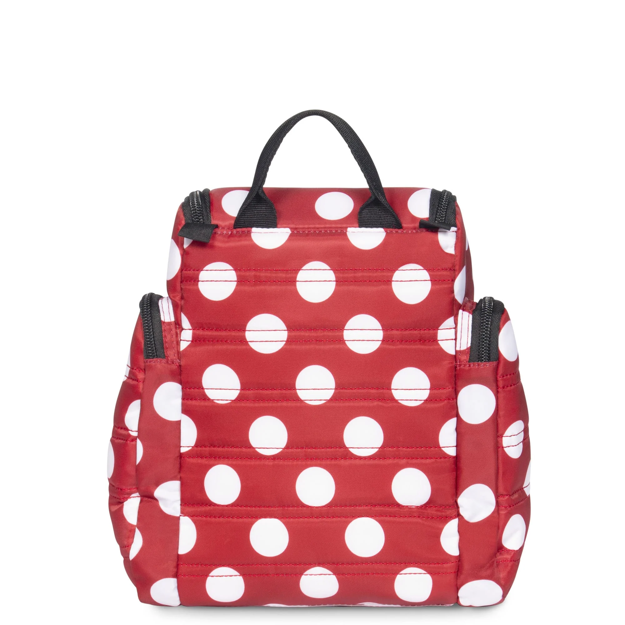 Caddy Toiletry Case - Image 41