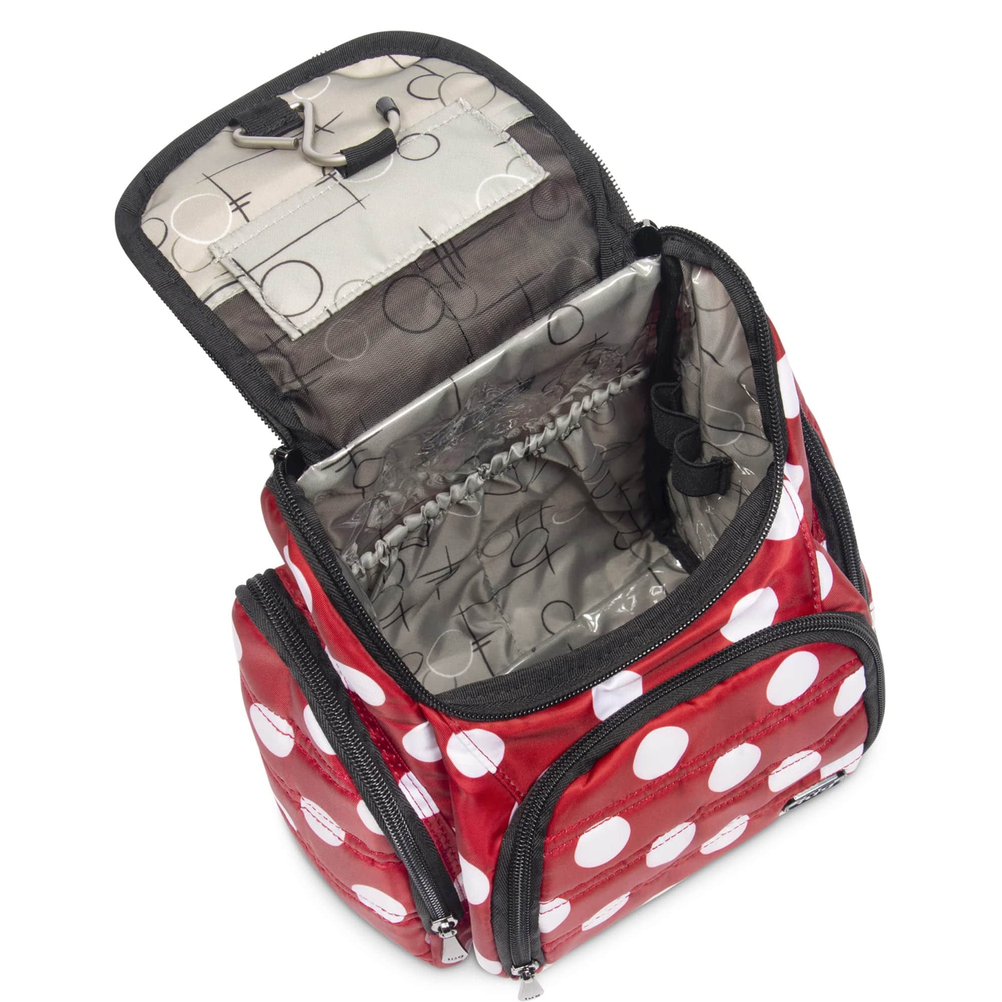 Caddy Toiletry Case - Image 42