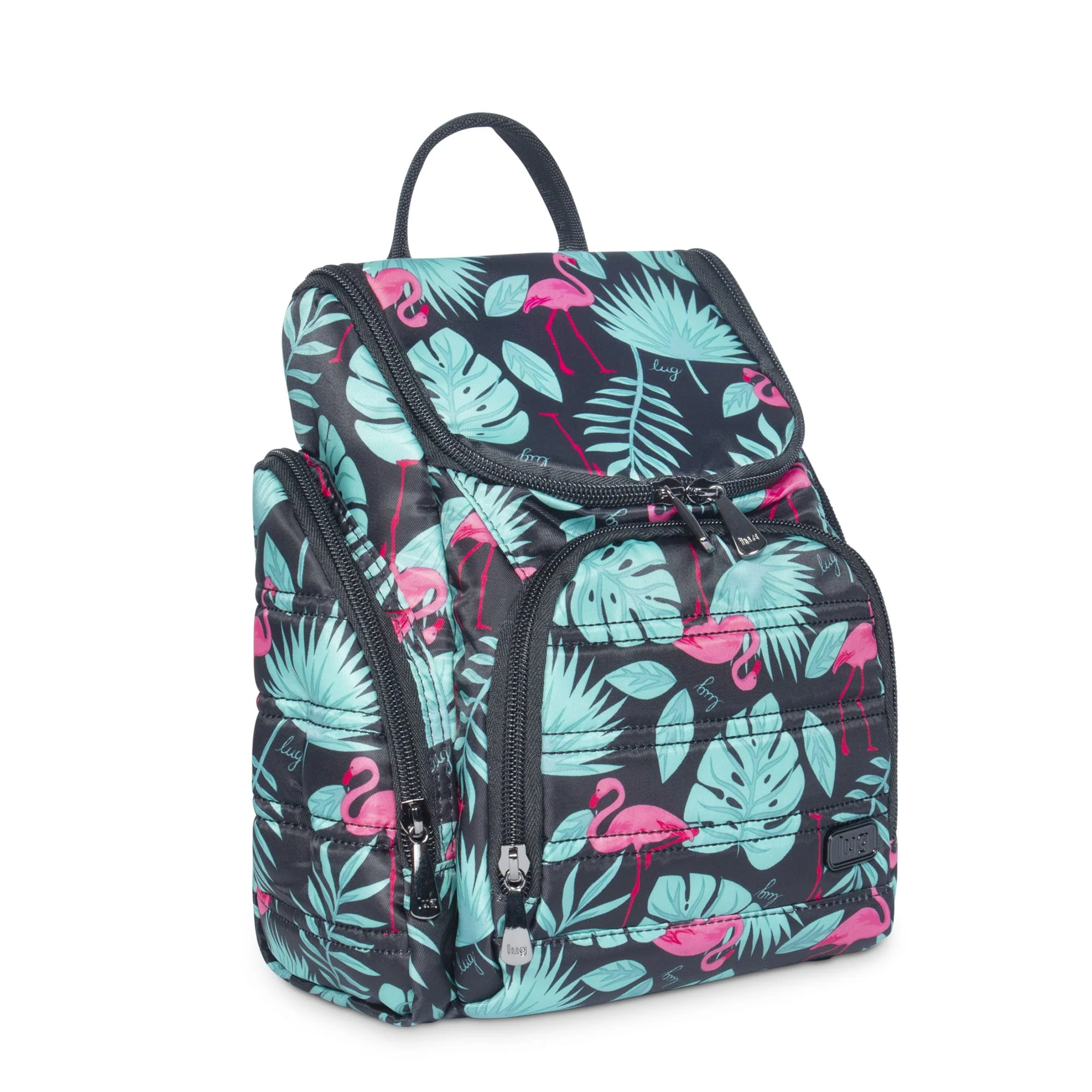 Caddy Toiletry Case - Image 44