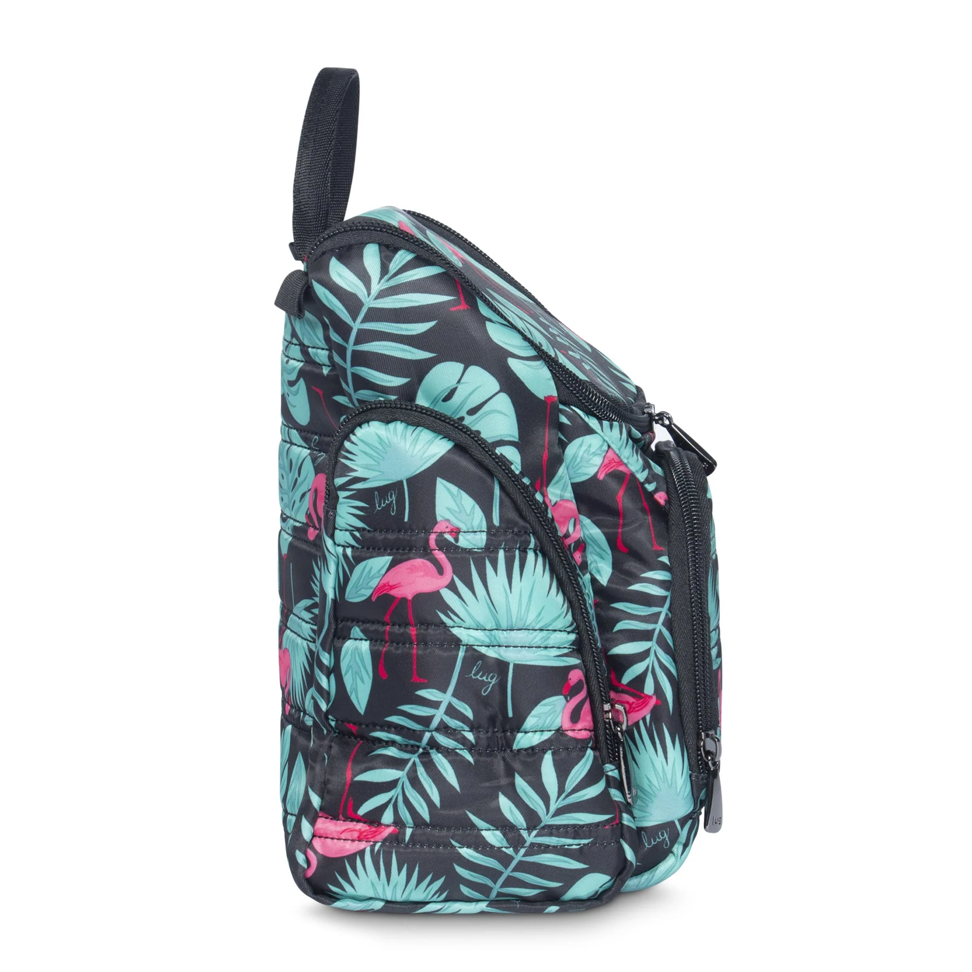 Caddy Toiletry Case - Image 45