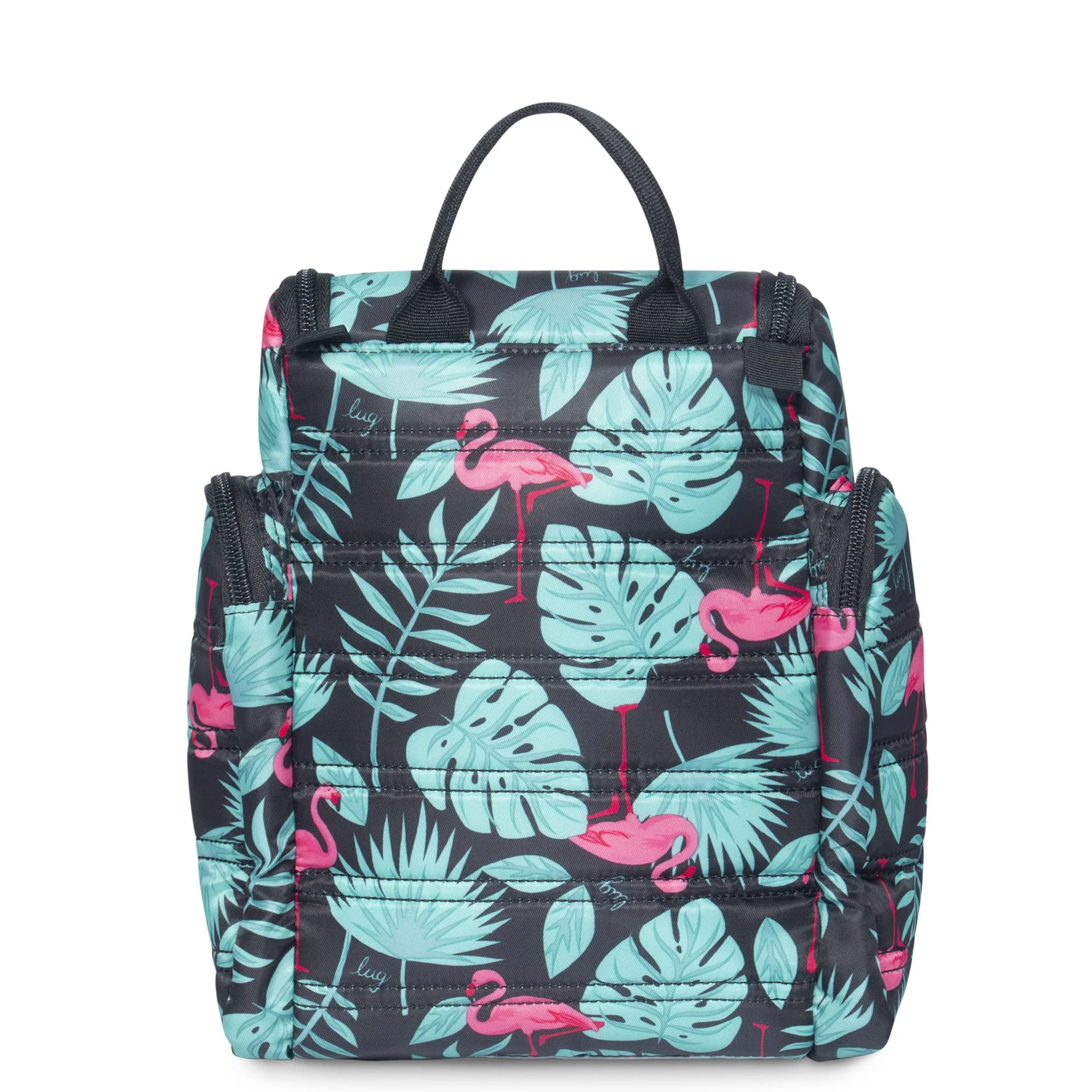 Caddy Toiletry Case - Image 46