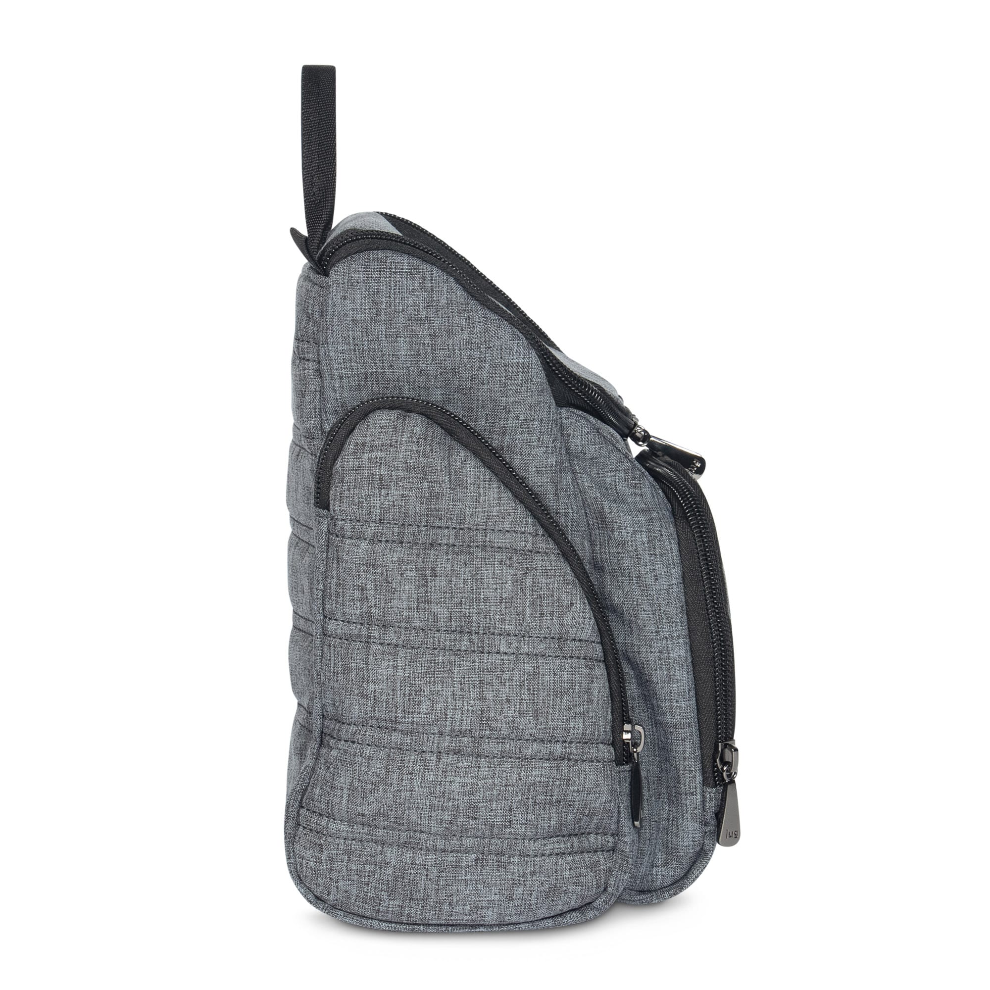 Caddy Toiletry Case - Image 50
