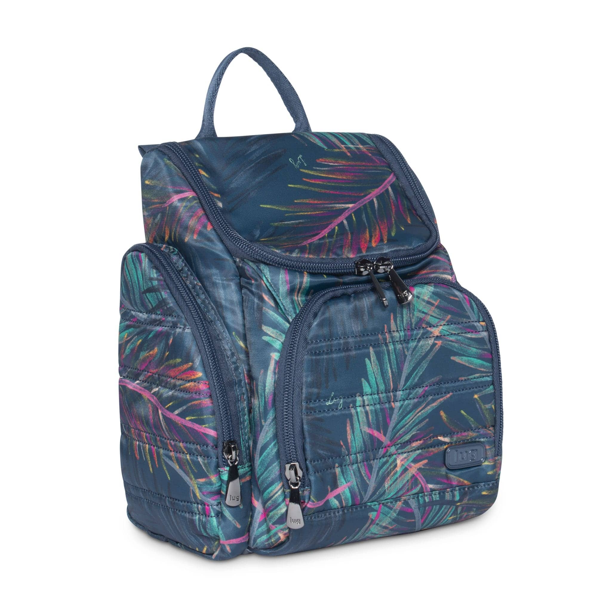 Caddy Toiletry Case - Image 54
