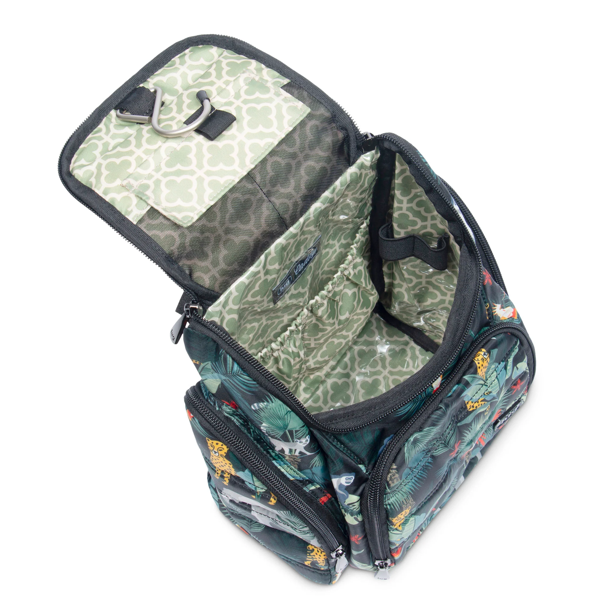 Caddy Toiletry Case - Image 62