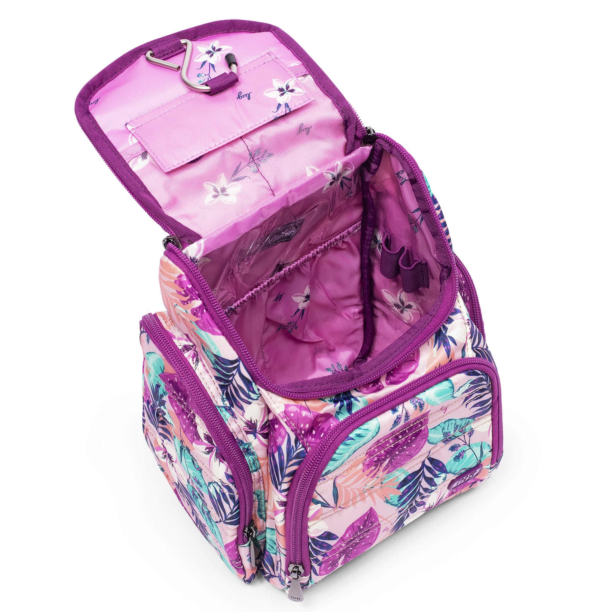 Caddy Toiletry Case - Image 67