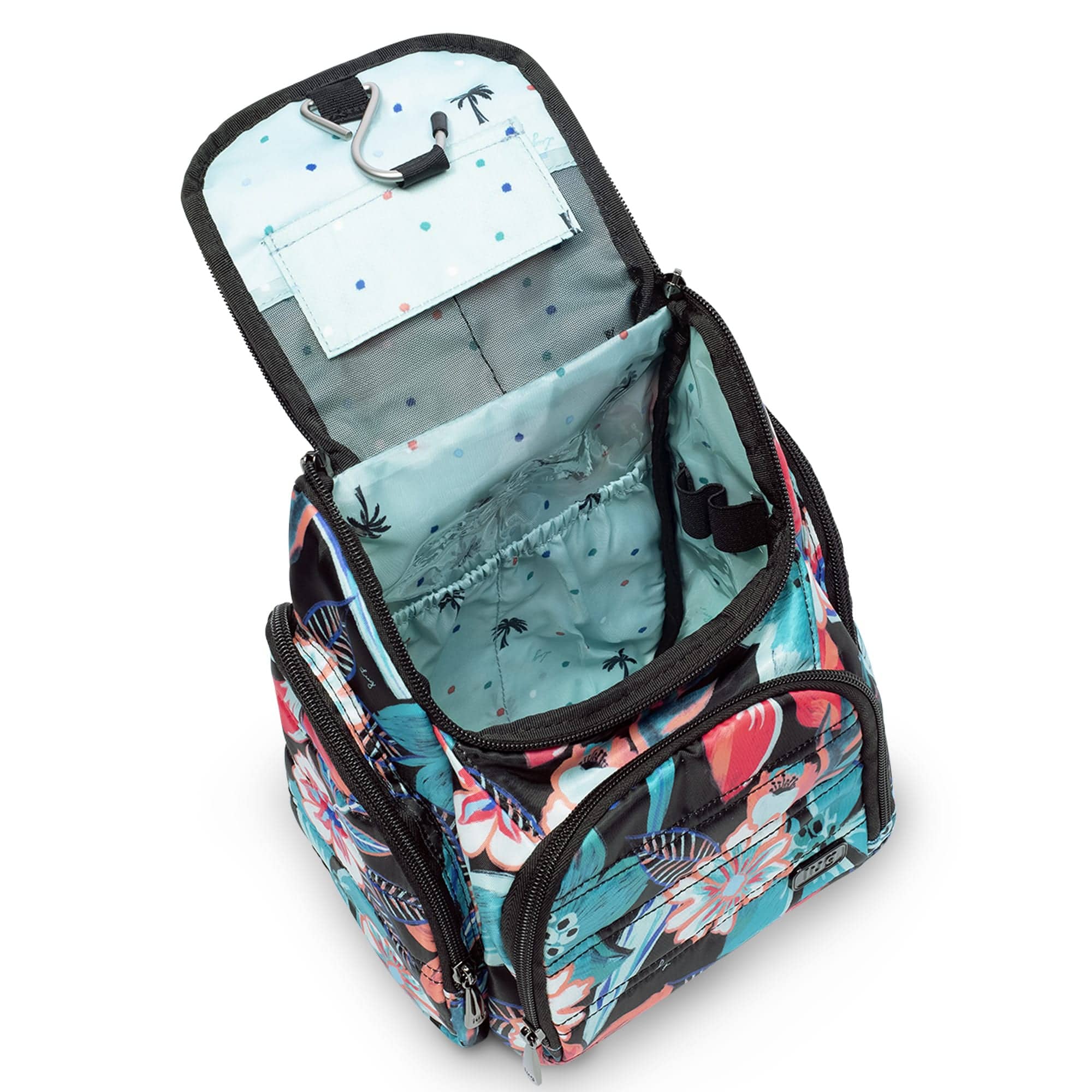Caddy Toiletry Case - Image 72