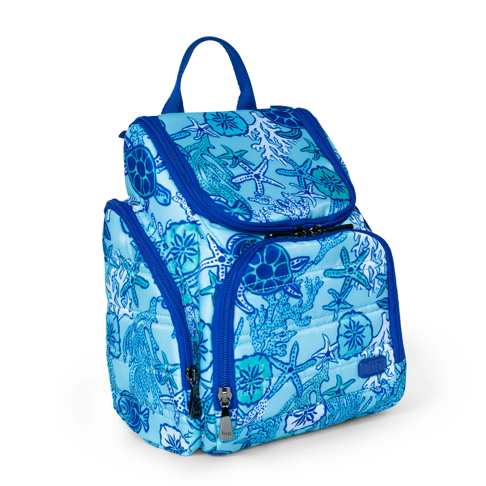 Caddy Toiletry Case - Image 74