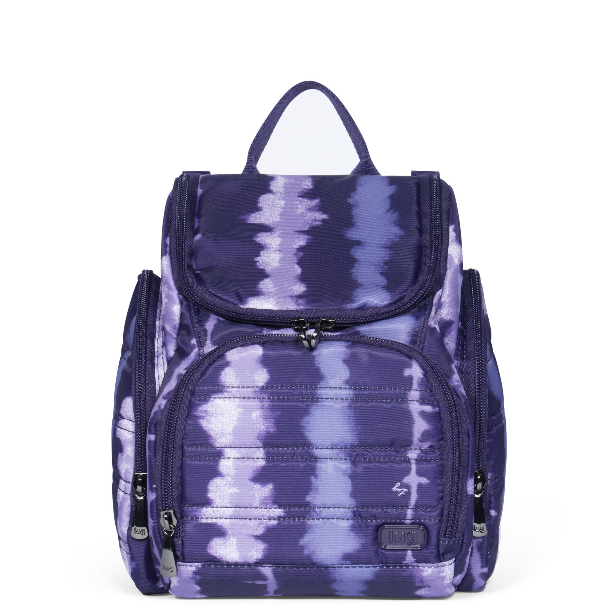 Caddy Toiletry Case - Image 8