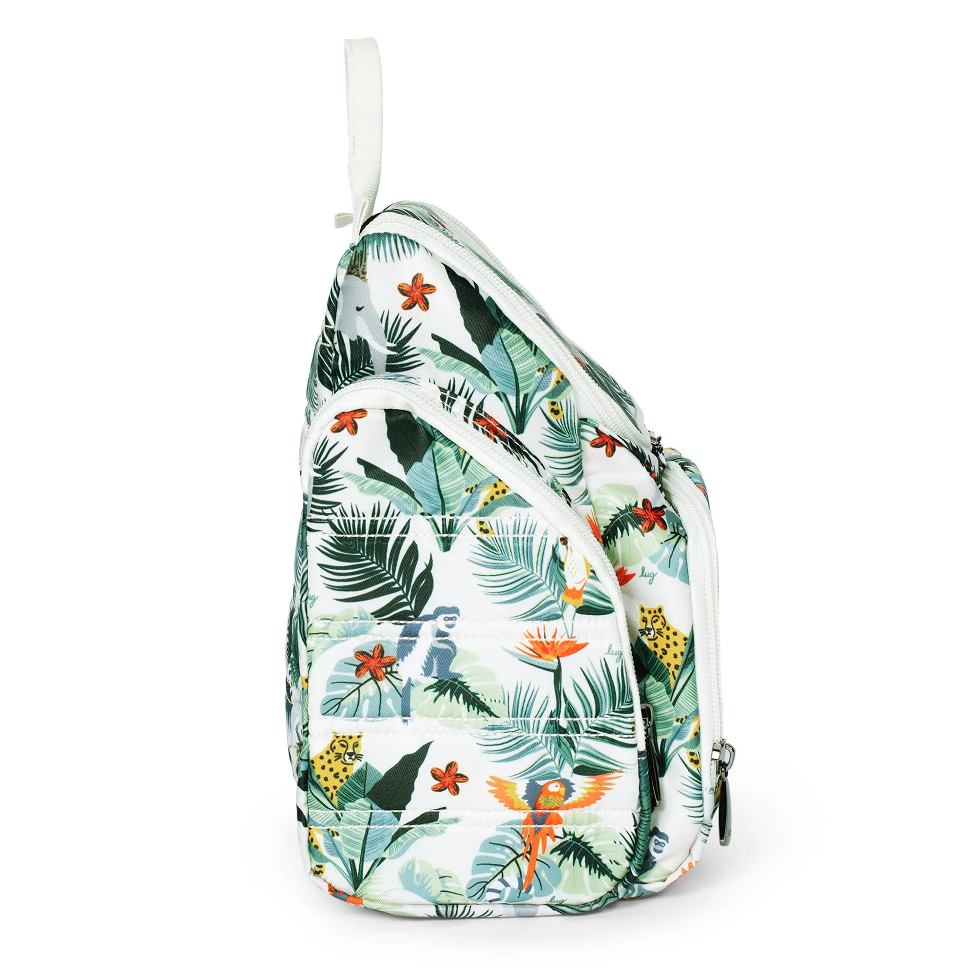 Caddy Toiletry Case - Image 80